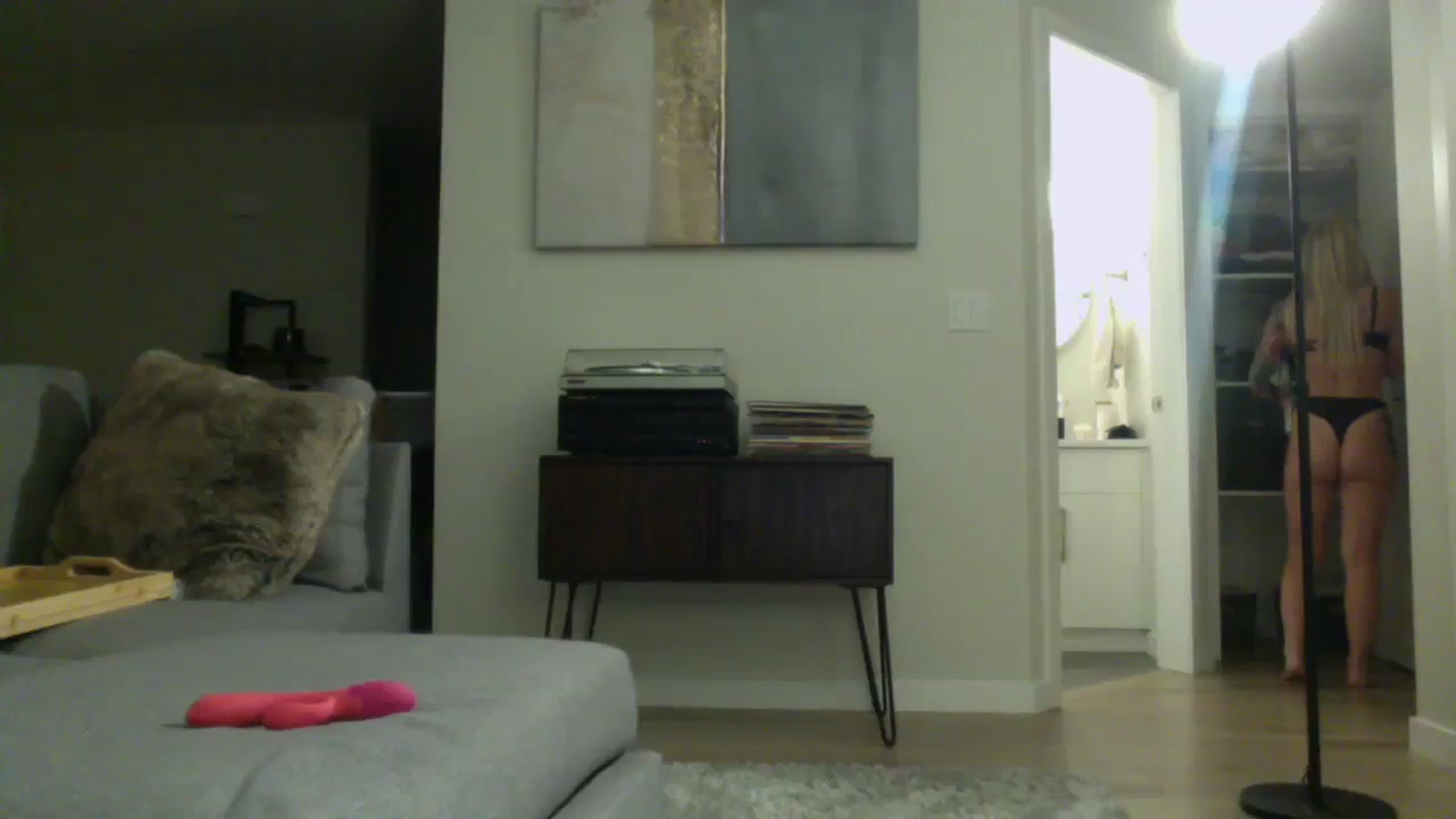 Gallery image thumbnail from Briannawilde's myfreecams stream on, 08/12/2023, 05:27 image 3 of 20