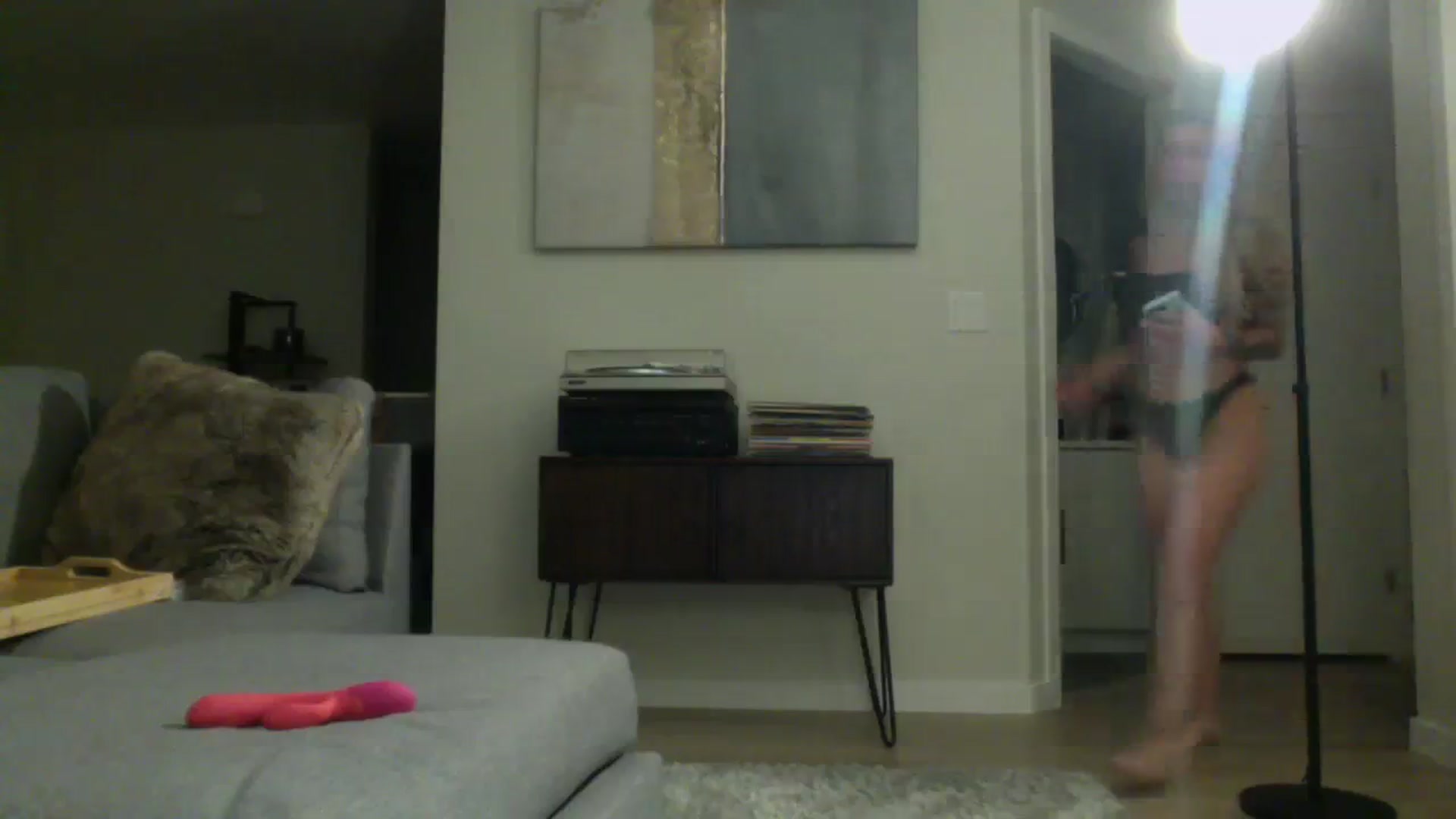 Gallery image thumbnail from Briannawilde's myfreecams stream on, 08/12/2023, 05:27 image 6 of 20