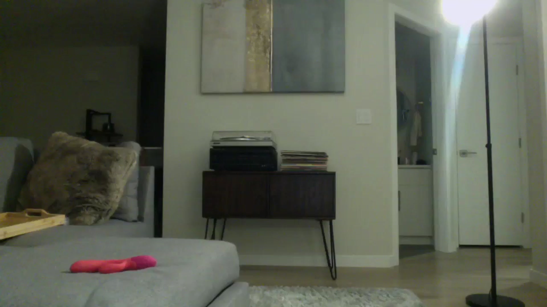 Gallery image thumbnail from Briannawilde's myfreecams stream on, 08/12/2023, 05:27 image 5 of 20