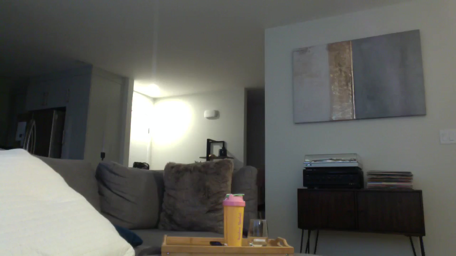 Gallery image thumbnail from Briannawilde's myfreecams stream on, 08/26/2023, 01:36 image 19 of 20