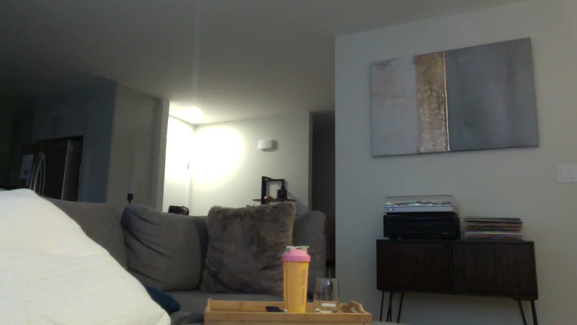 Gallery image thumbnail from Briannawilde's myfreecams stream on, 08/26/2023, 01:36 image 20 of 20