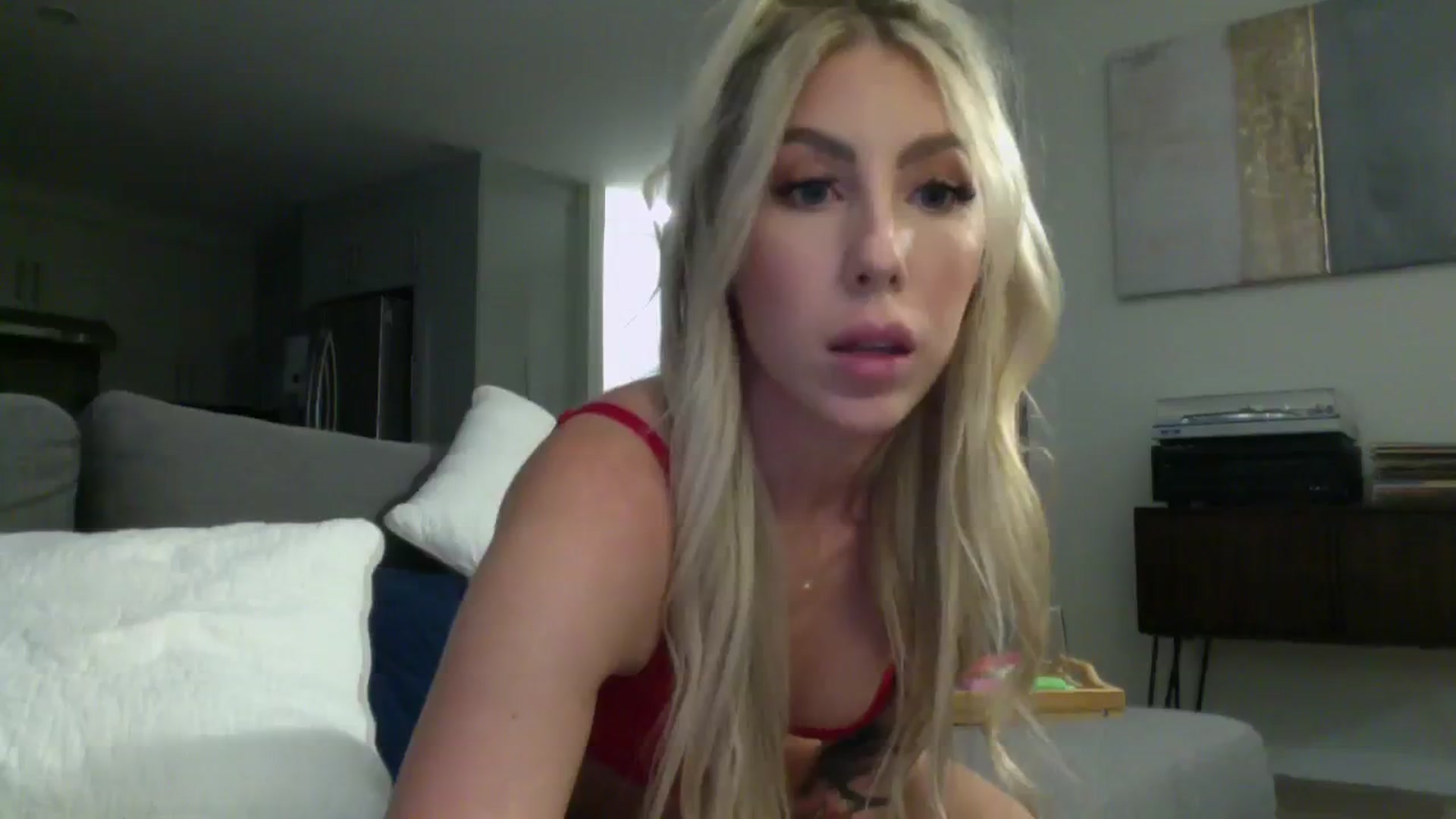 Gallery image thumbnail from Briannawilde's myfreecams stream on, 08/26/2023, 03:50 image 2 of 20