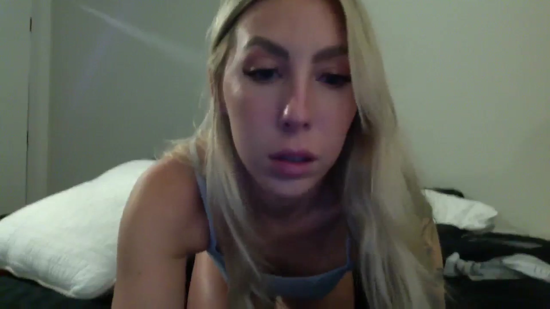 Gallery image thumbnail from Briannawilde's myfreecams stream on, 08/26/2023, 21:45 image 9 of 20