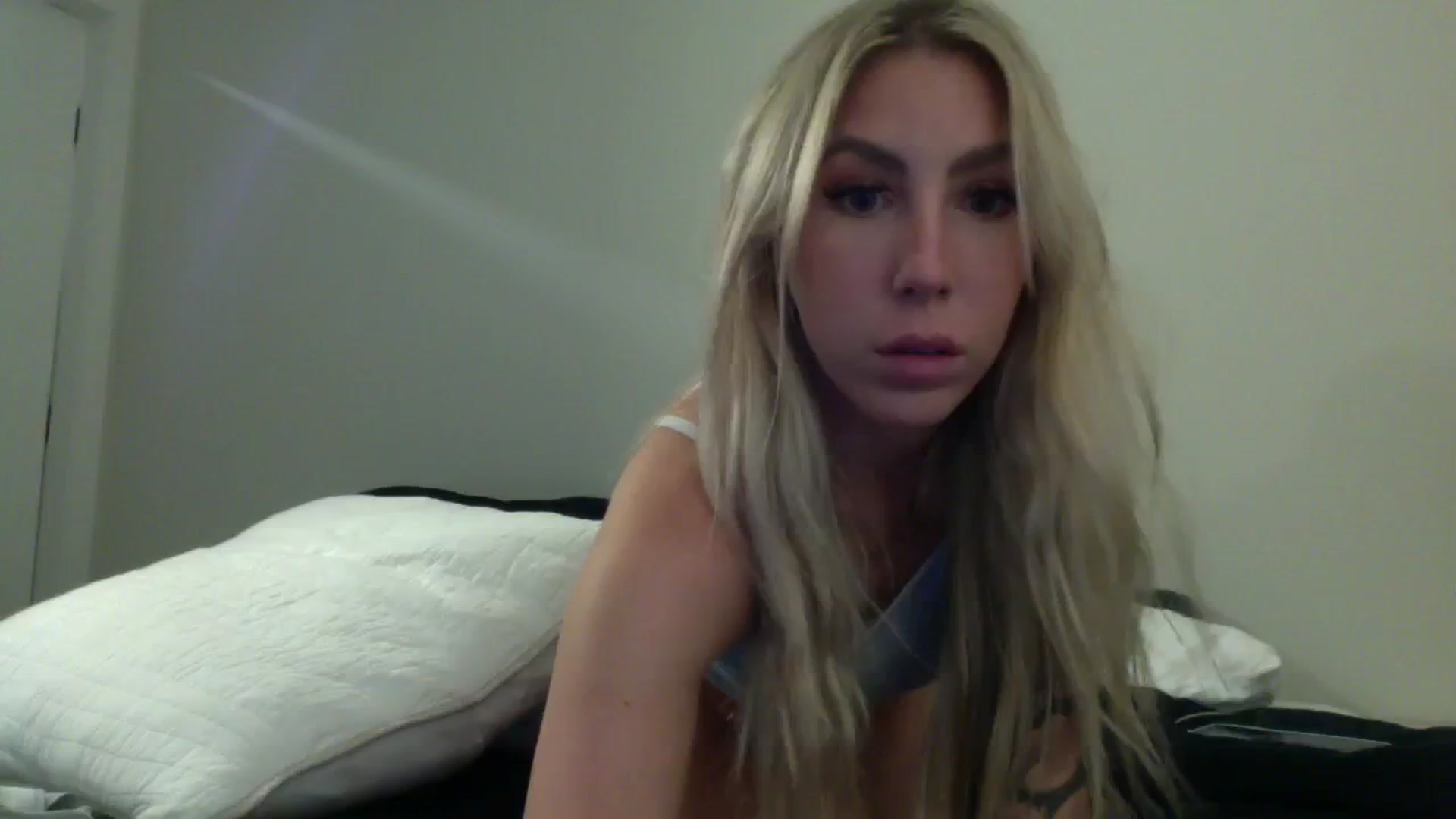 Gallery image thumbnail from Briannawilde's myfreecams stream on, 08/26/2023, 21:45 image 8 of 20