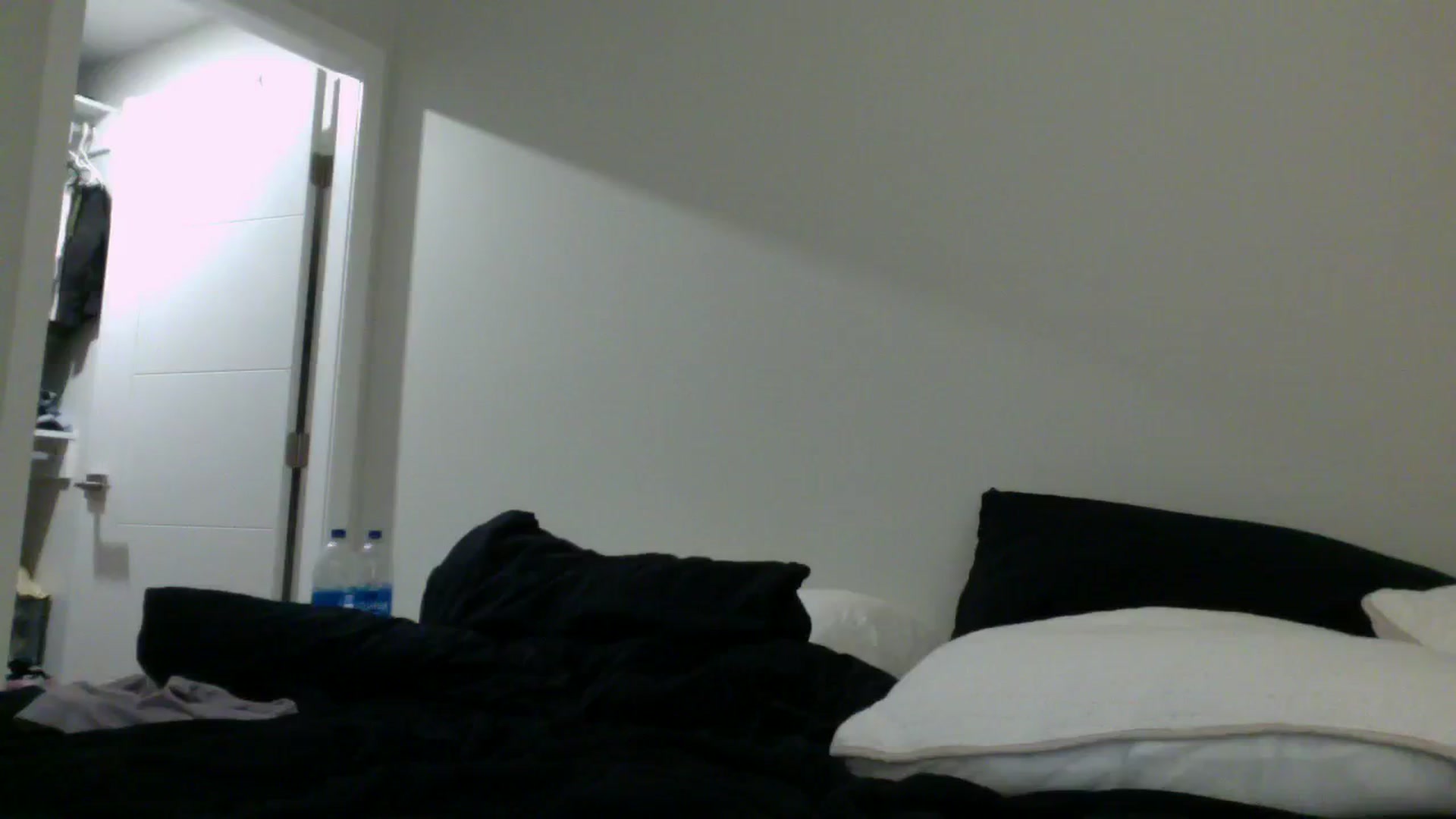 Gallery image thumbnail from Briannawilde's myfreecams stream on, 09/09/2023, 21:03 image 1 of 20