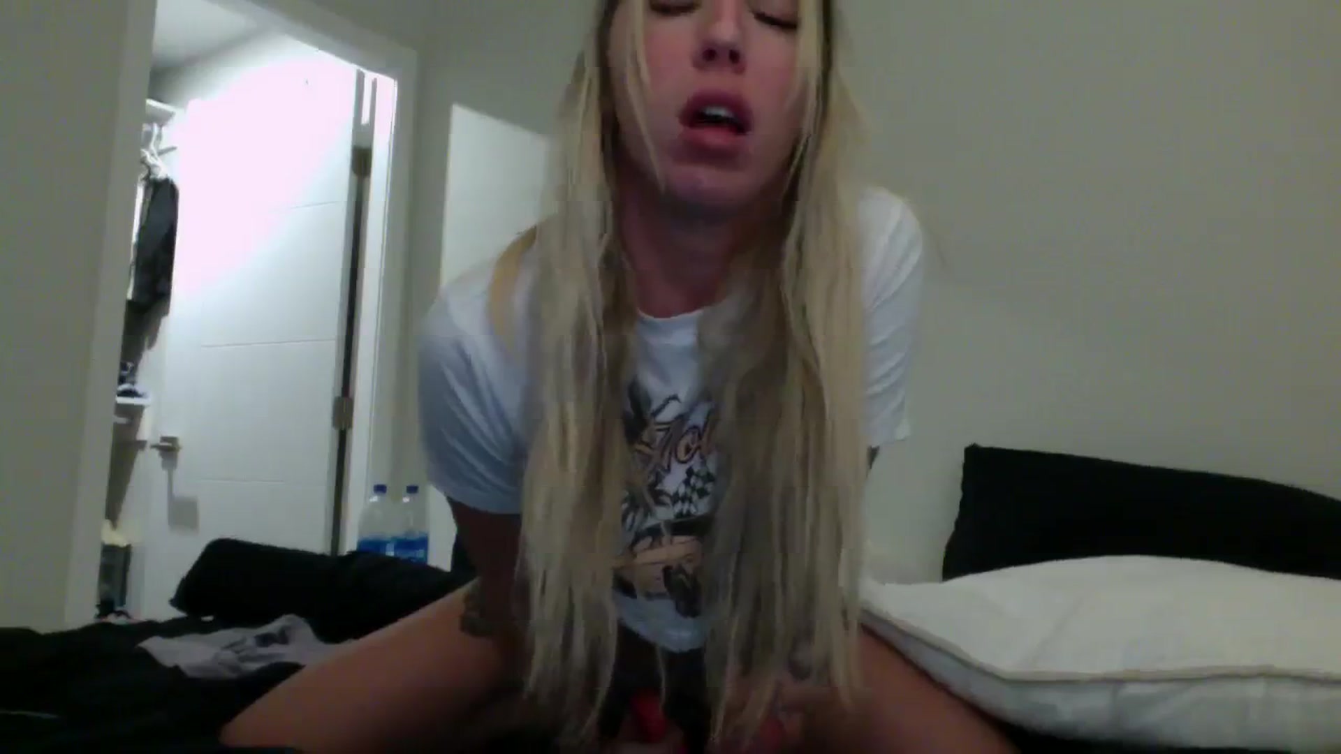 Gallery image thumbnail from Briannawilde's myfreecams stream on, 09/09/2023, 21:03 image 20 of 20