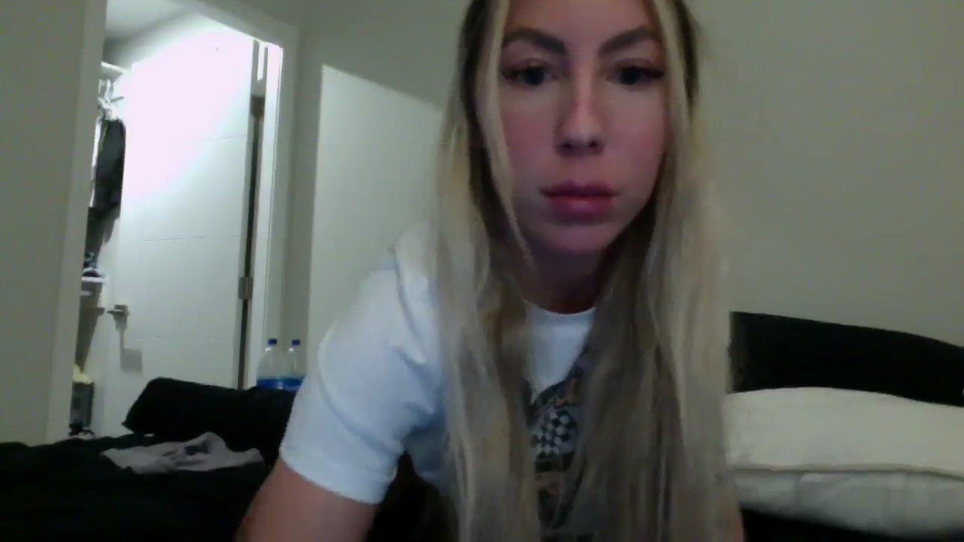 Gallery image thumbnail from Briannawilde's myfreecams stream on, 09/09/2023, 21:03 image 15 of 20
