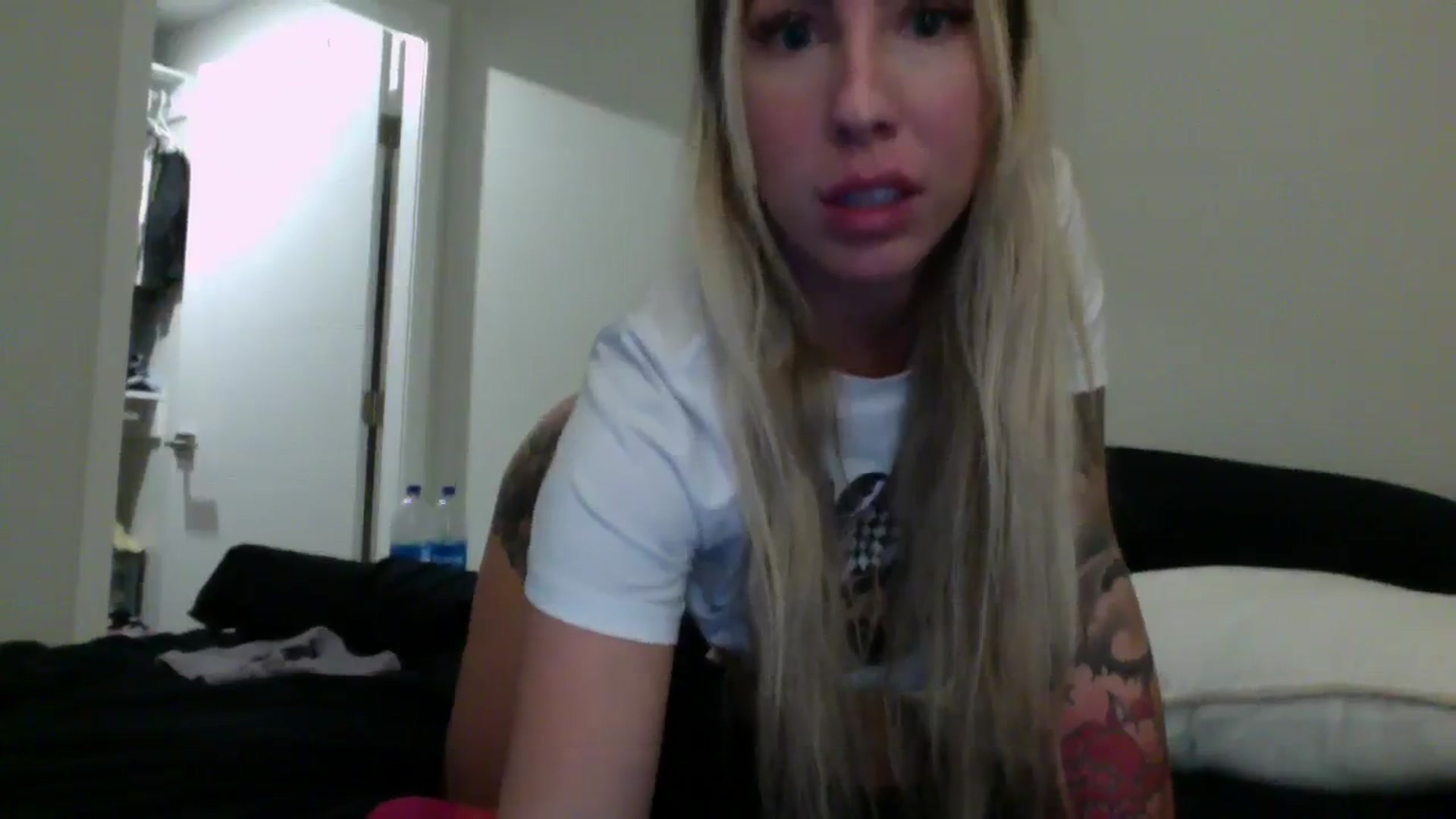 Gallery image thumbnail from Briannawilde's myfreecams stream on, 09/09/2023, 21:03 image 13 of 20