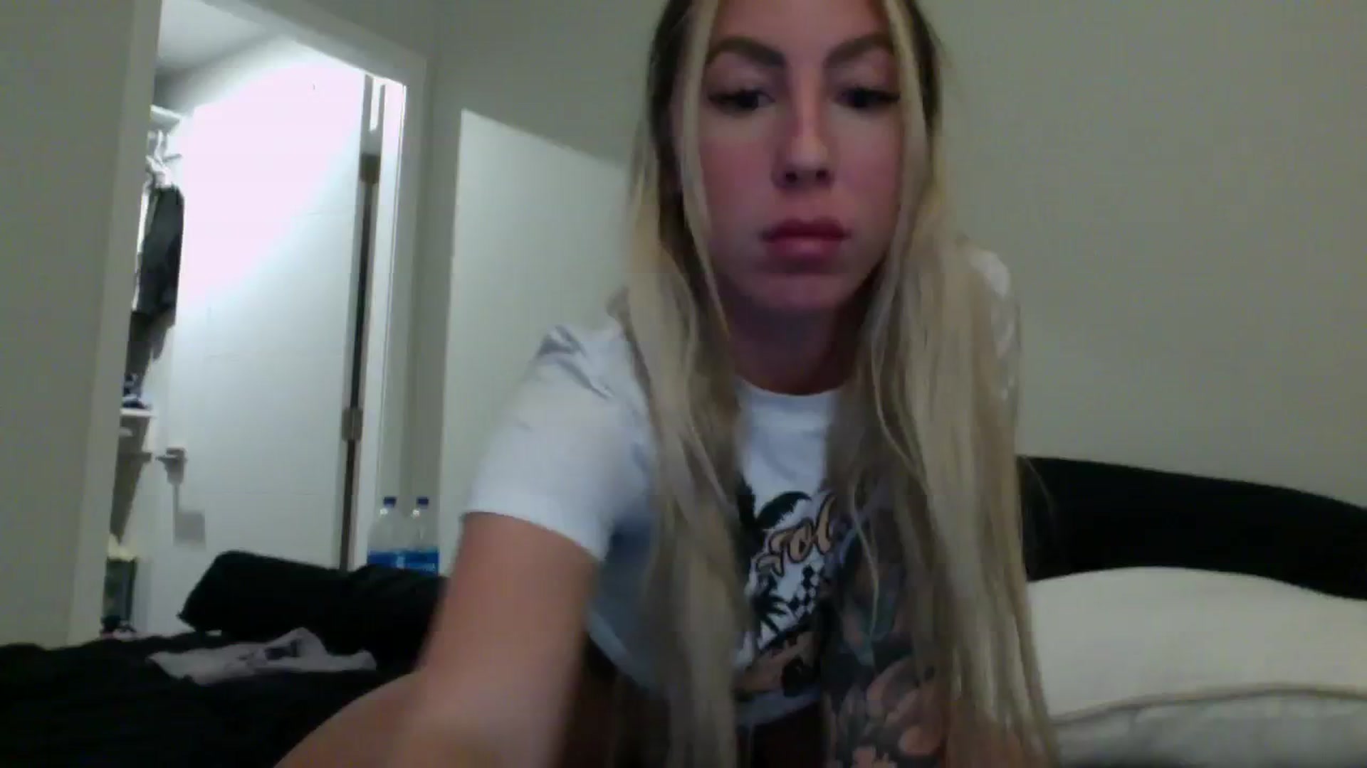 Gallery image thumbnail from Briannawilde's myfreecams stream on, 09/09/2023, 21:03 image 8 of 20