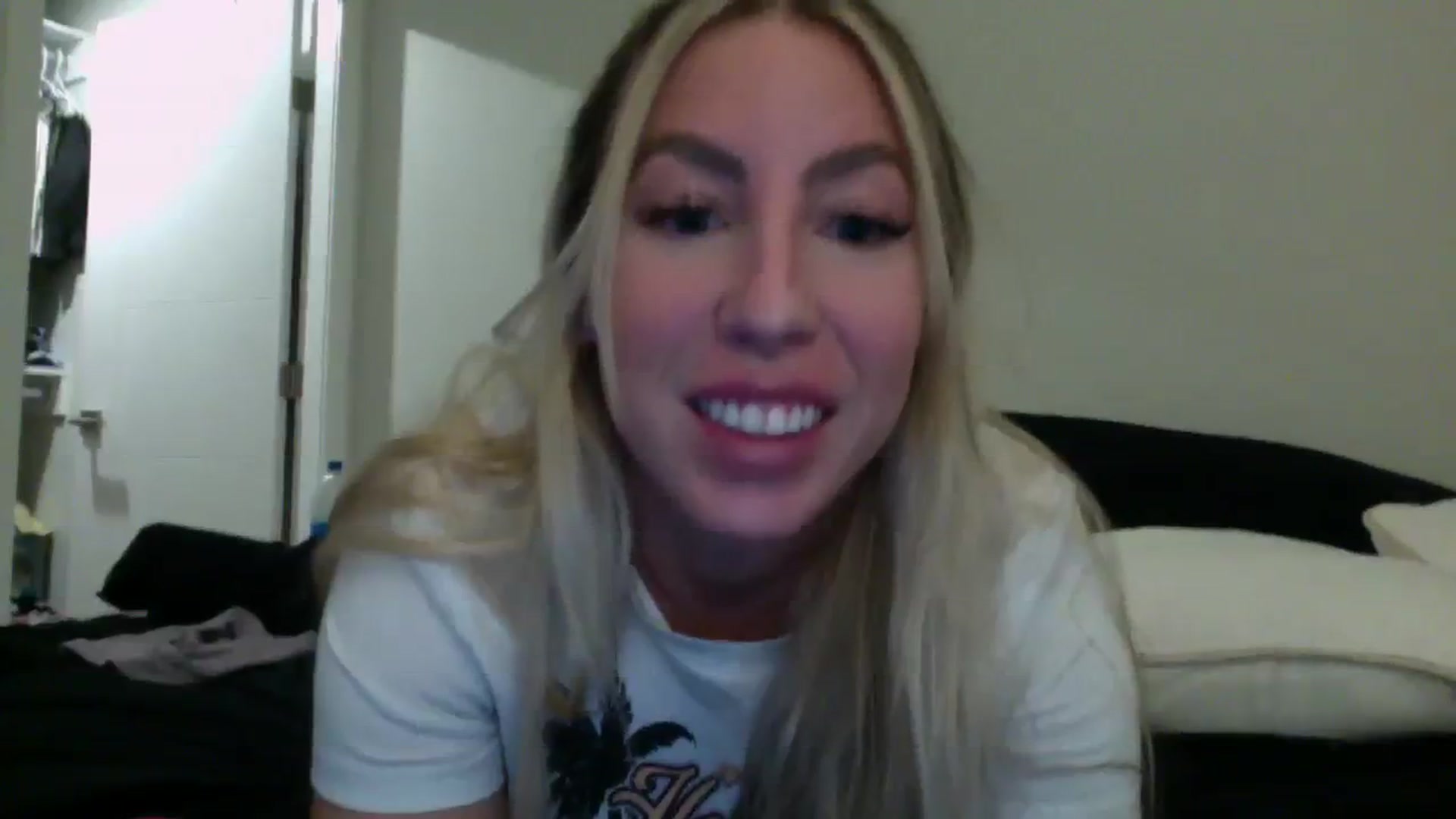 Gallery image thumbnail from Briannawilde's myfreecams stream on, 09/09/2023, 21:03 image 2 of 20