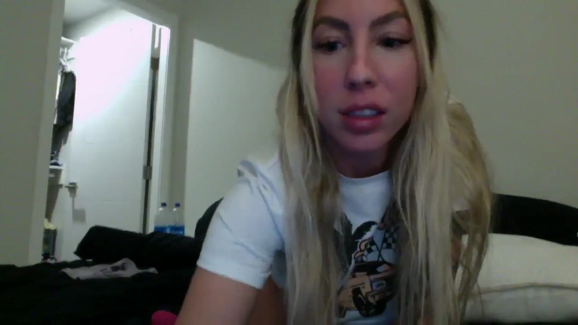 Gallery image thumbnail from Briannawilde's myfreecams stream on, 09/09/2023, 21:03 image 11 of 20