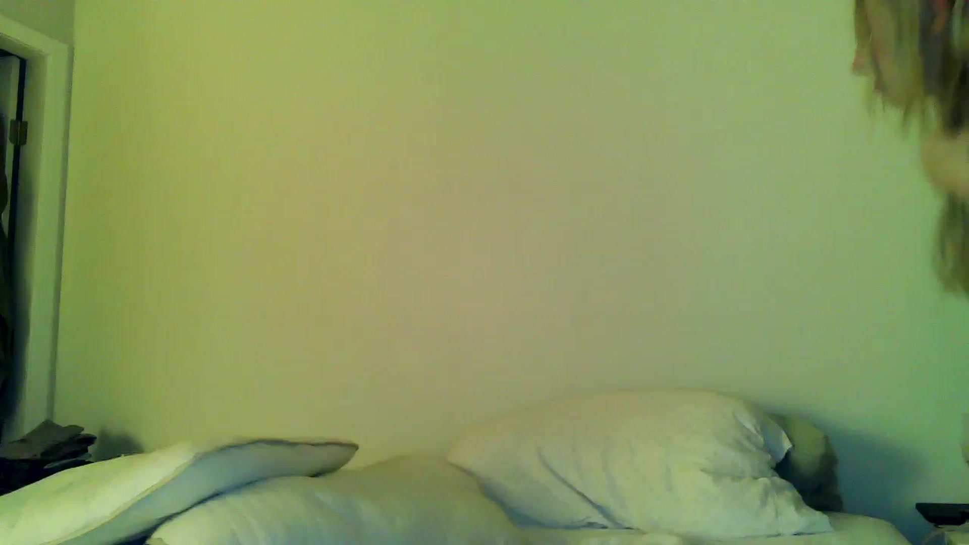 Gallery image thumbnail from Briannawilde's myfreecams stream on, 03/19/2024, 06:24 image 1 of 20