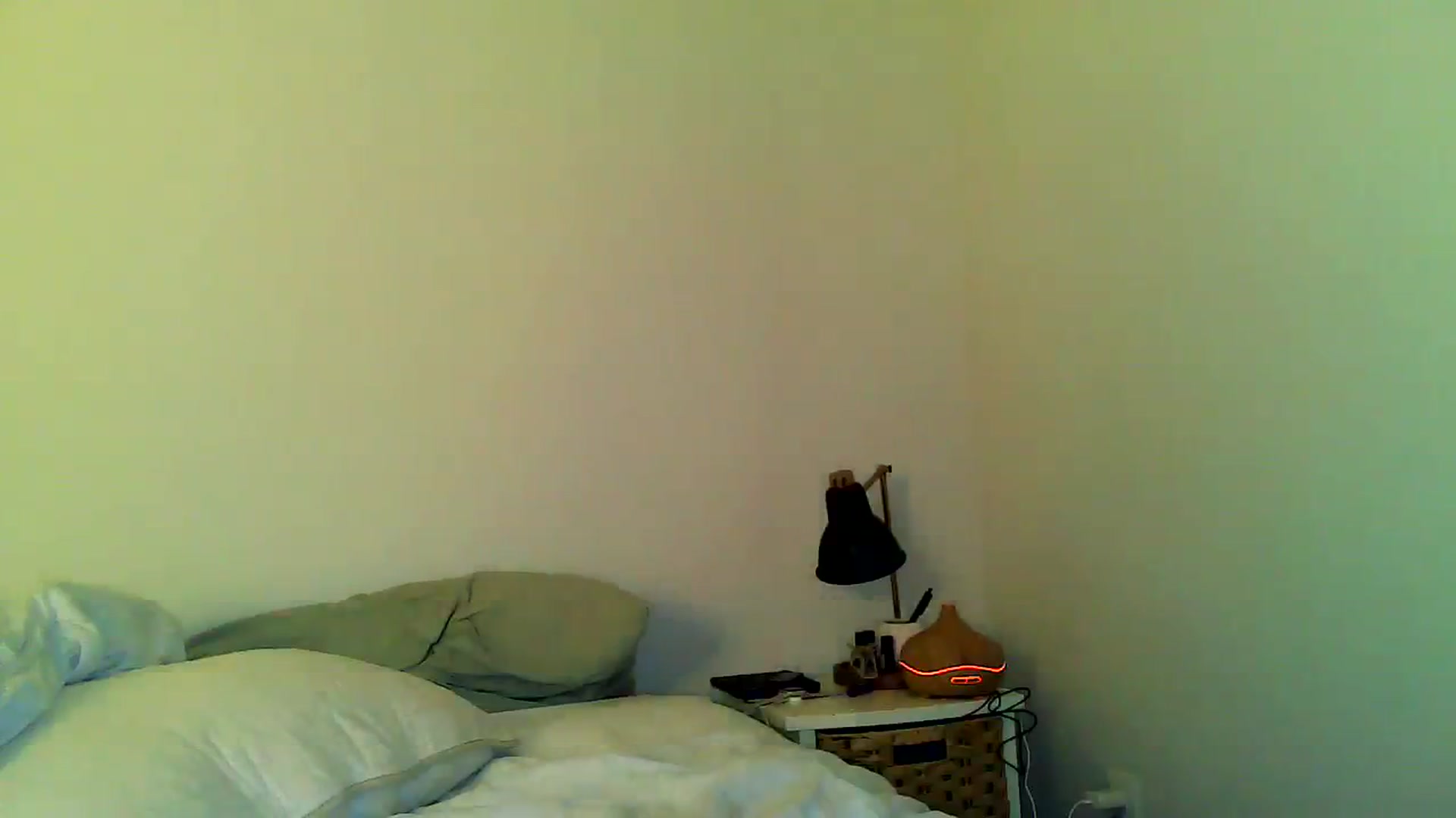 Gallery image thumbnail from Briannawilde's myfreecams stream on, 03/19/2024, 06:24 image 20 of 20