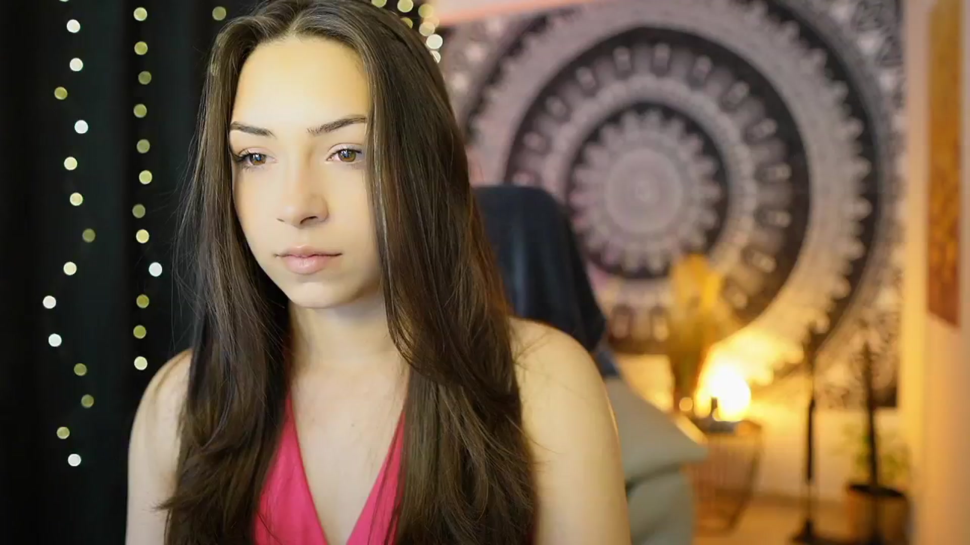 Gallery image thumbnail from Briar__Rose's myfreecams stream on, 05/08/2024, 14:05 image 19 of 20