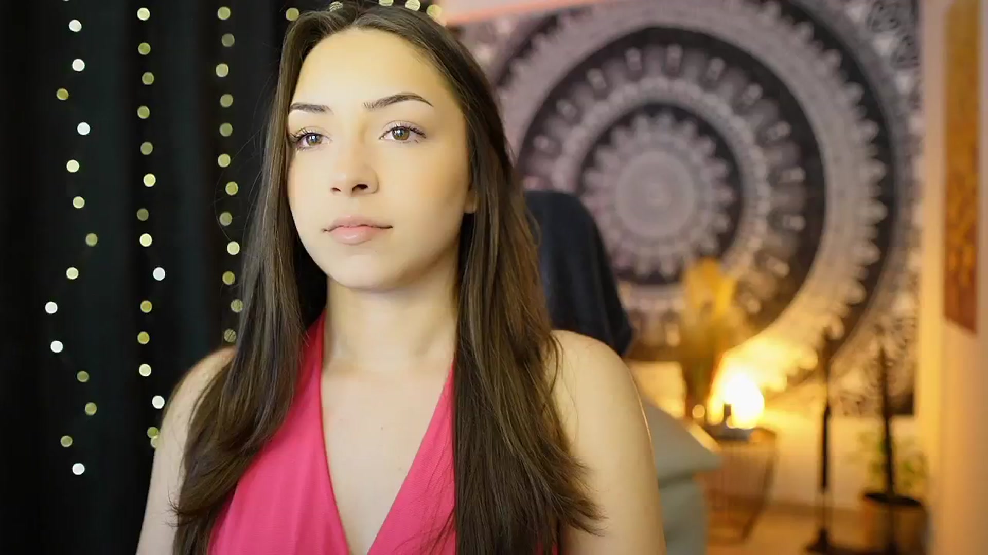Gallery image thumbnail from Briar__Rose's myfreecams stream on, 05/08/2024, 14:05 image 20 of 20