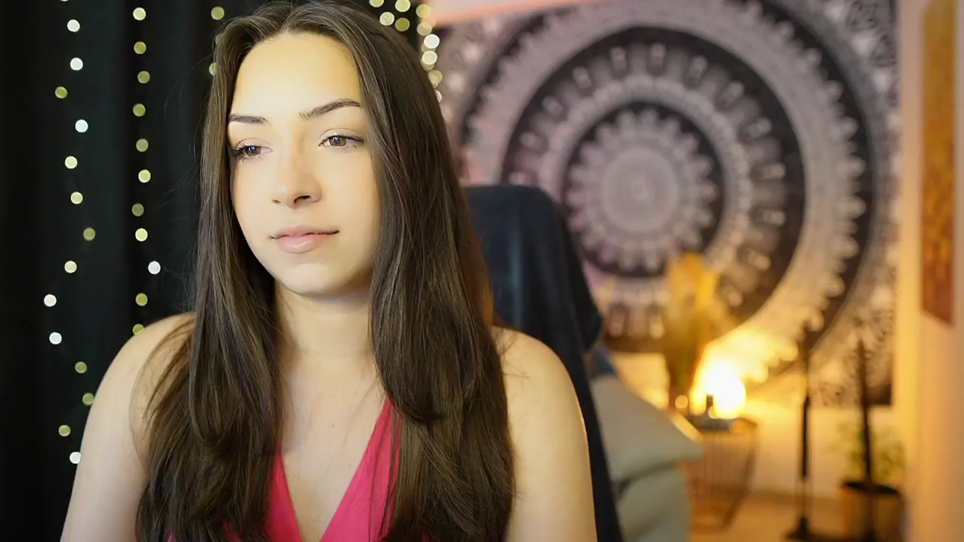 Gallery image thumbnail from Briar__Rose's myfreecams stream on, 05/08/2024, 14:05 image 17 of 20