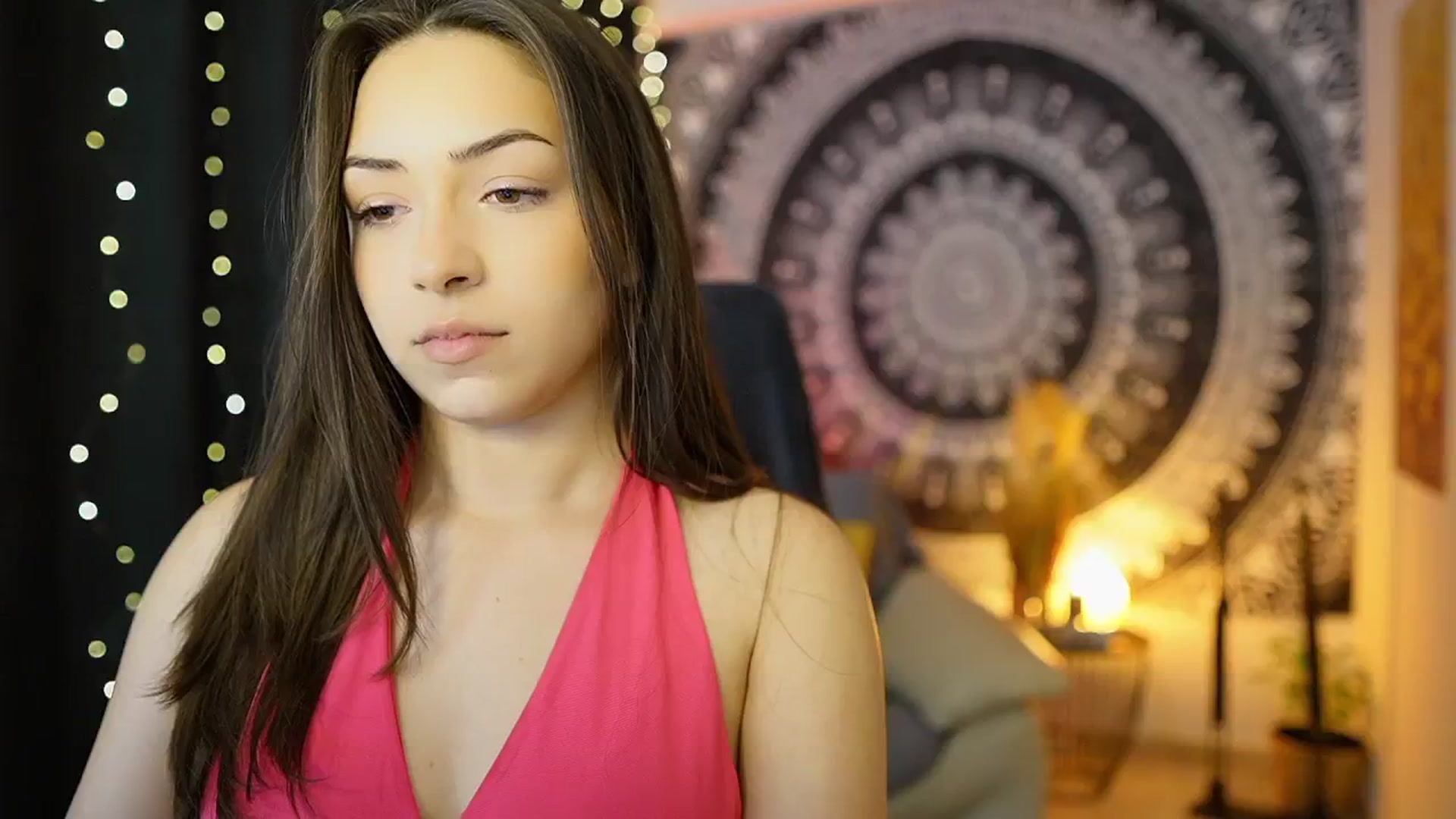 Gallery image thumbnail from Briar__Rose's myfreecams stream on, 05/08/2024, 16:57 image 7 of 20