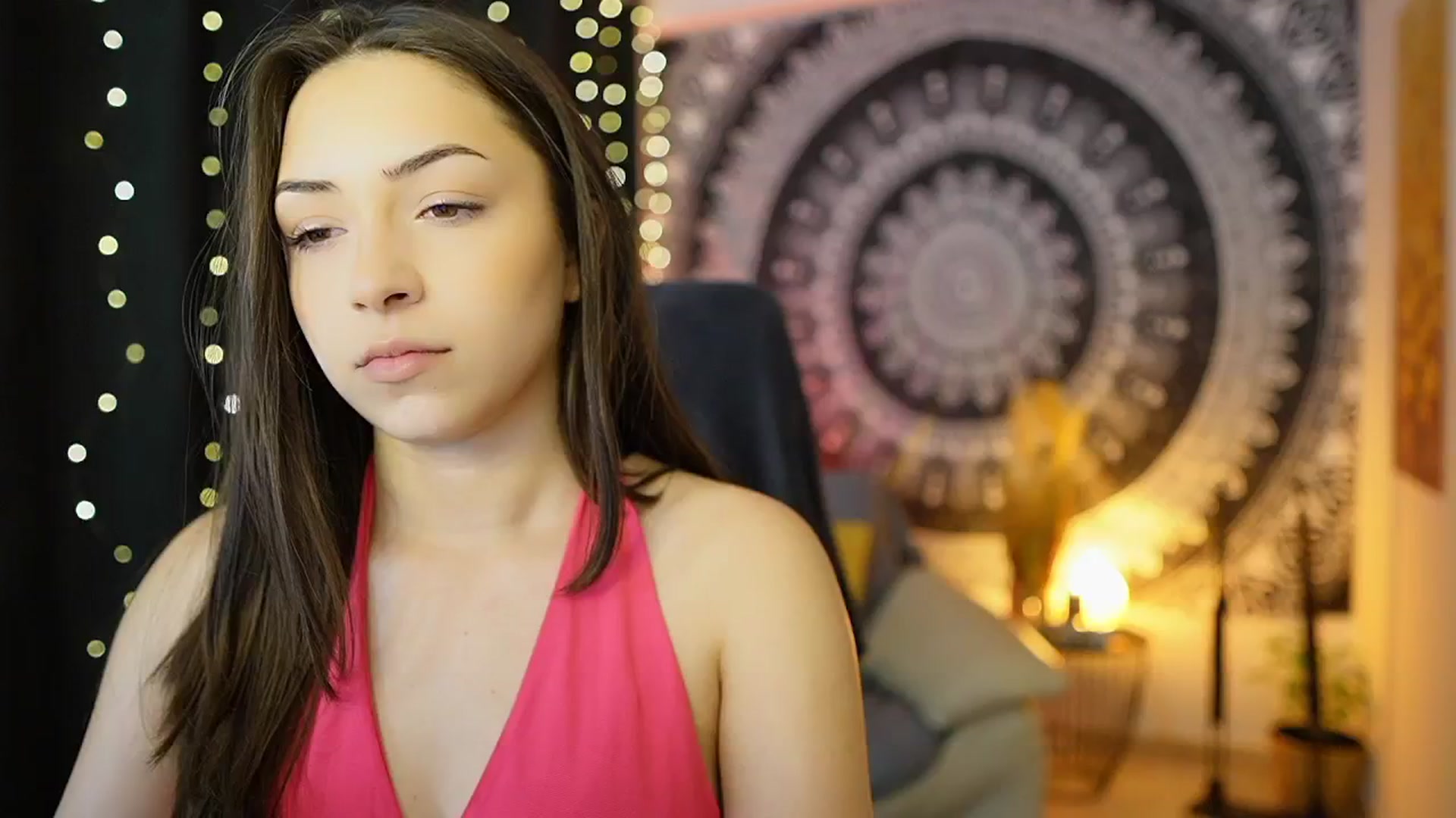 Gallery image thumbnail from Briar__Rose's myfreecams stream on, 05/08/2024, 16:57 image 20 of 20