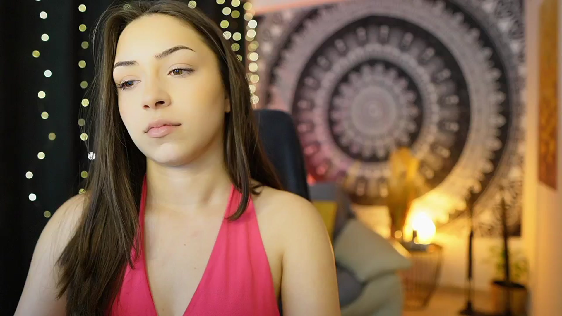 Gallery image thumbnail from Briar__Rose's myfreecams stream on, 05/08/2024, 16:57 image 19 of 20