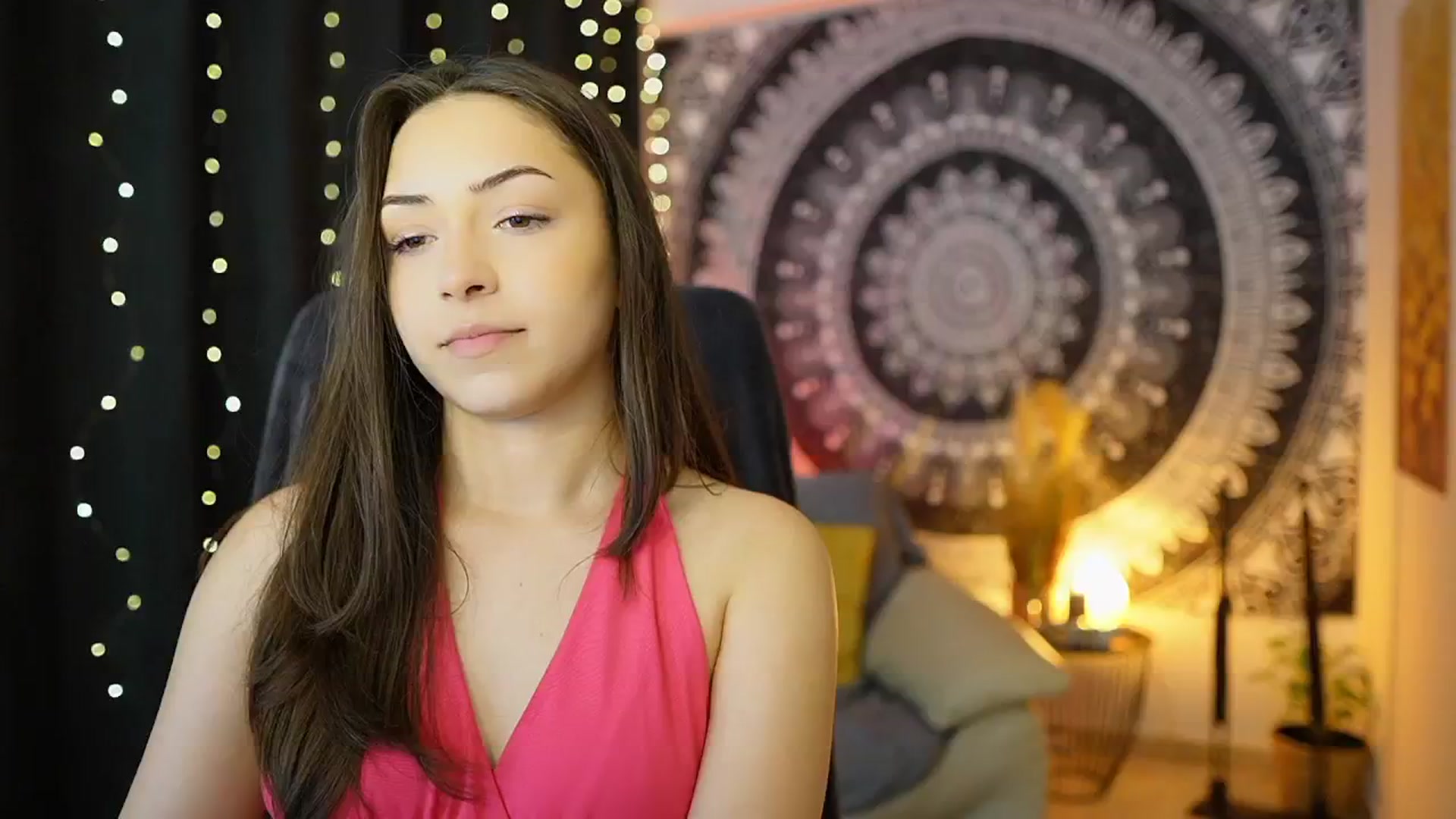 Gallery image thumbnail from Briar__Rose's myfreecams stream on, 05/08/2024, 17:56 image 9 of 20