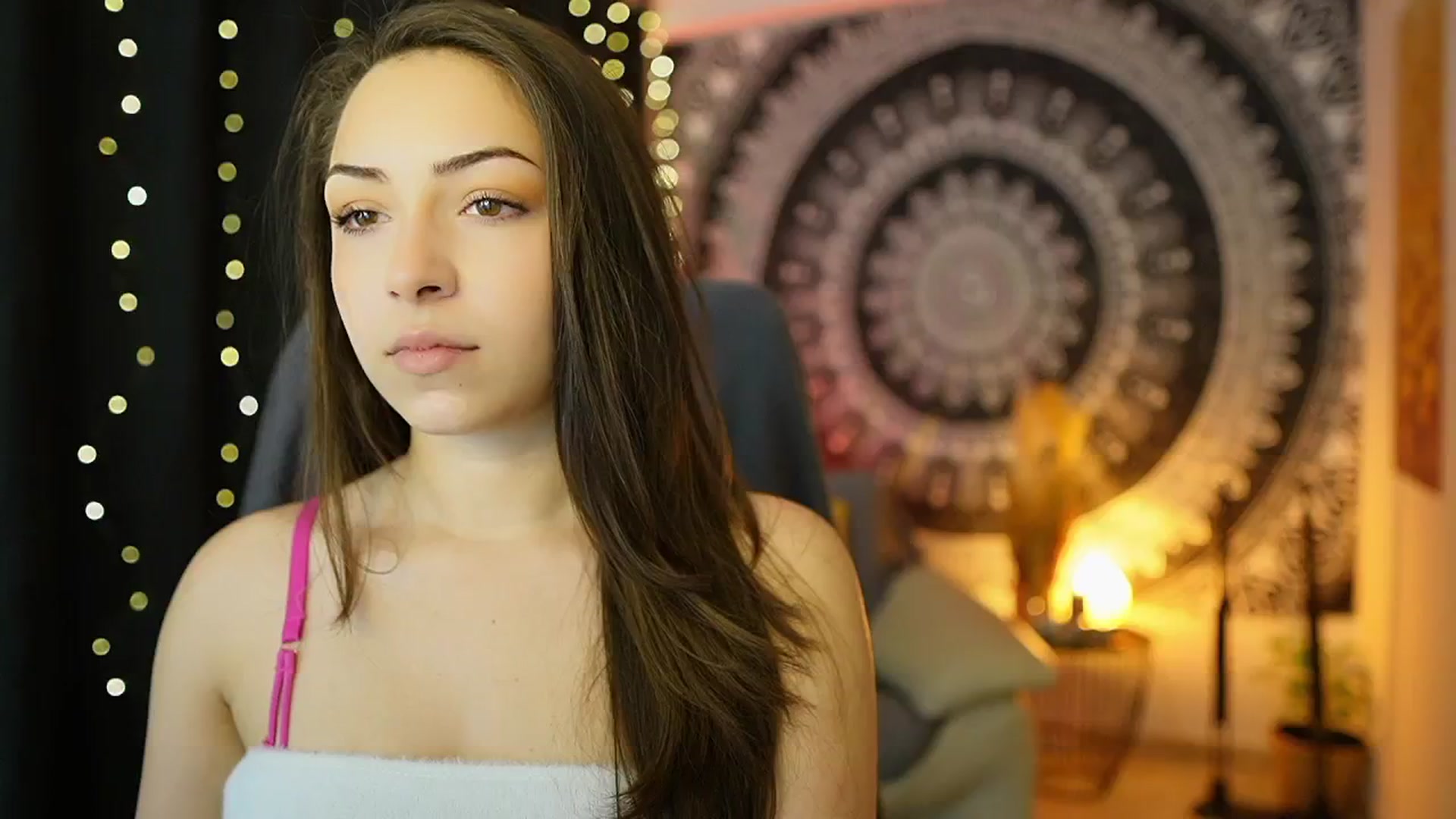 Gallery image thumbnail from Briar__Rose's myfreecams stream on, 05/09/2024, 13:47 image 3 of 20