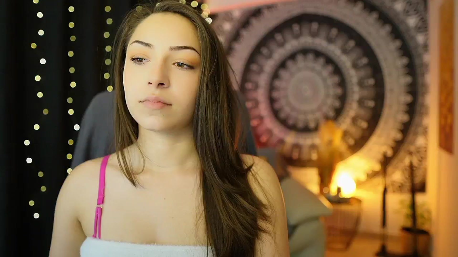Gallery image thumbnail from Briar__Rose's myfreecams stream on, 05/09/2024, 13:47 image 2 of 20