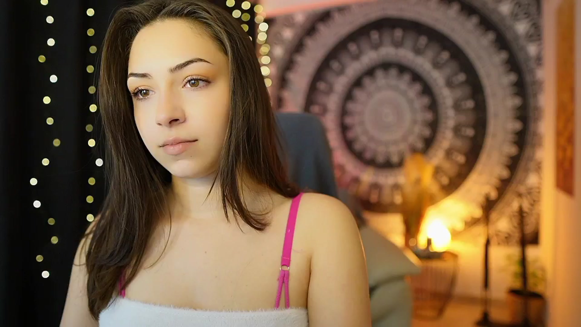 Gallery image thumbnail from Briar__Rose's myfreecams stream on, 05/09/2024, 14:30 image 10 of 20