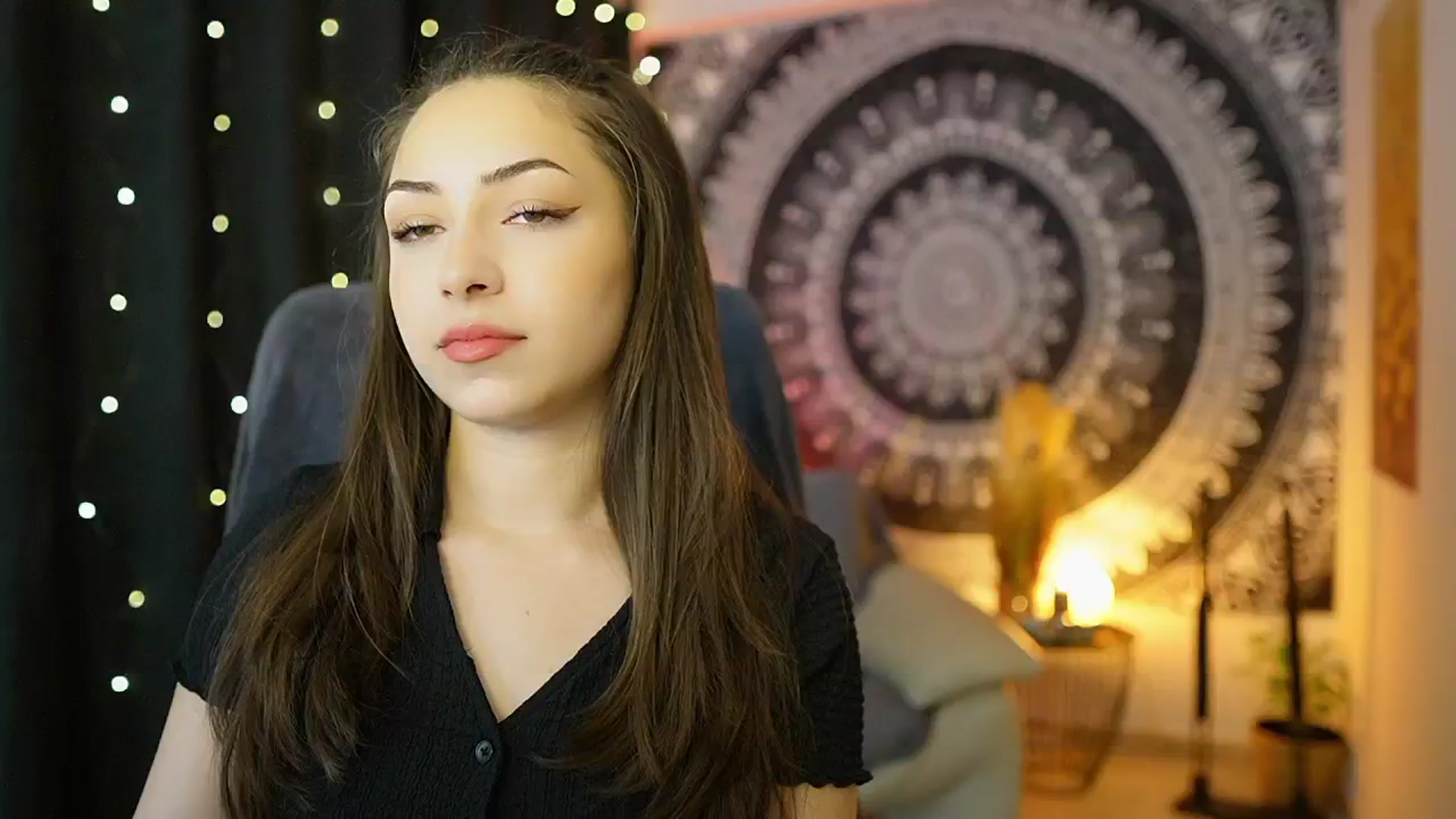 Gallery image thumbnail from Briar__Rose's myfreecams stream on, 05/10/2024, 13:52 image 13 of 20