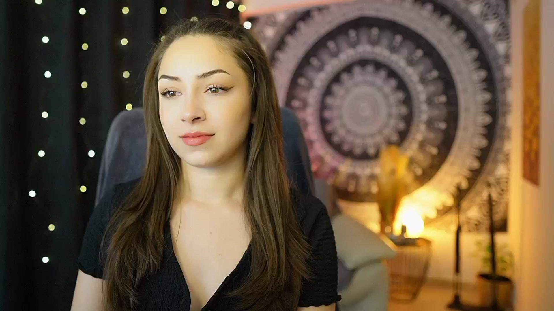 Gallery image thumbnail from Briar__Rose's myfreecams stream on, 05/10/2024, 14:14 image 7 of 20