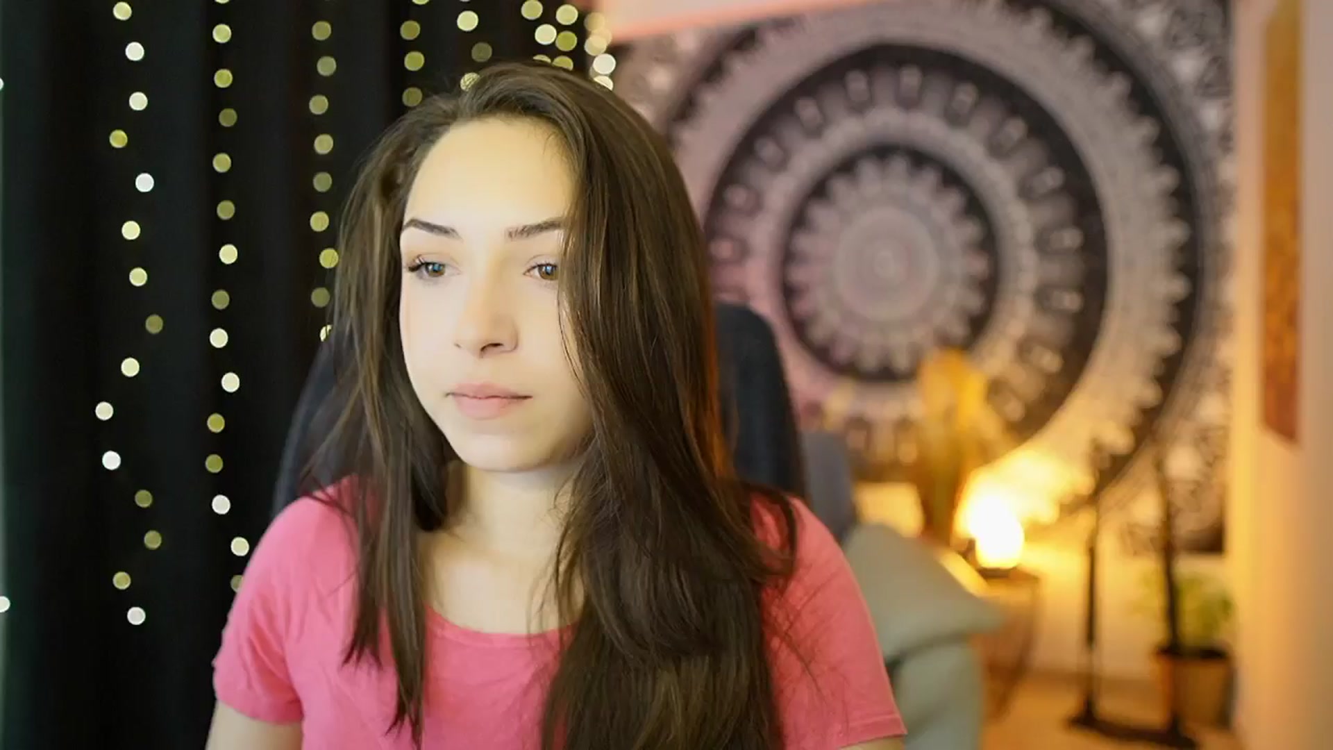 Gallery image thumbnail from Briar__Rose's myfreecams stream on, 05/19/2024, 13:45 image 20 of 20