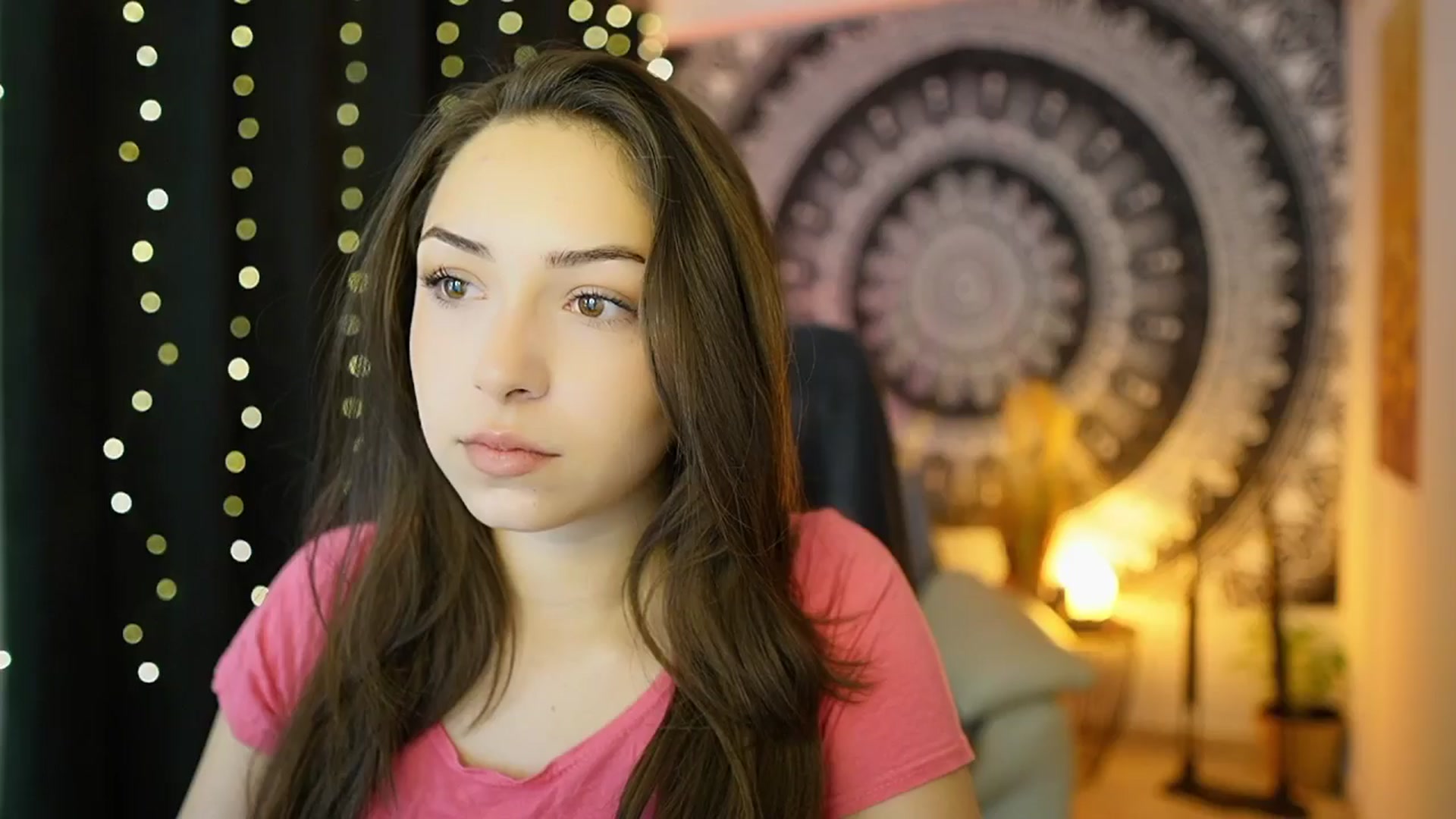 Gallery image thumbnail from Briar__Rose's myfreecams stream on, 05/19/2024, 13:45 image 1 of 20