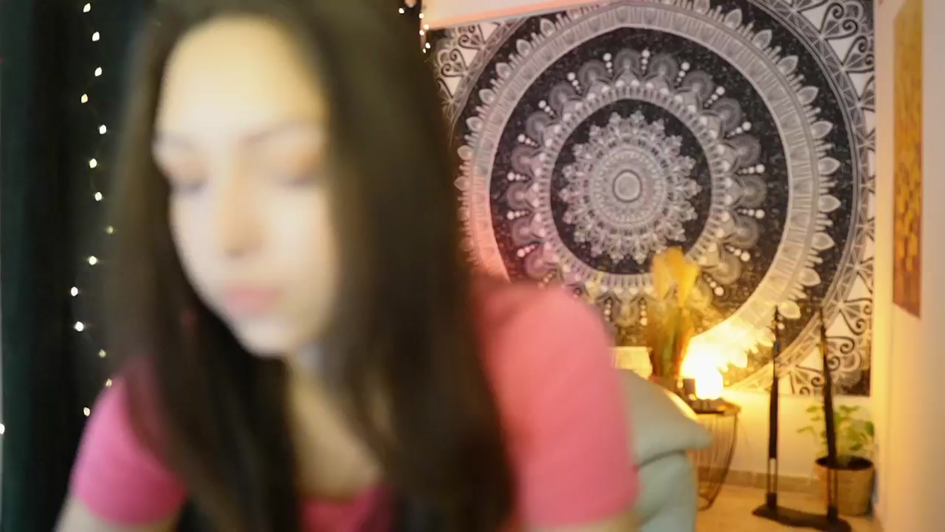 Gallery image thumbnail from Briar__Rose's myfreecams stream on, 05/19/2024, 13:45 image 12 of 20