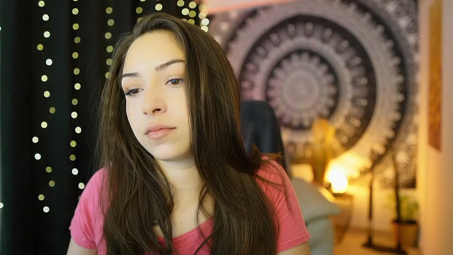 Gallery image thumbnail from Briar__Rose's myfreecams stream on, 05/19/2024, 13:45 image 7 of 20
