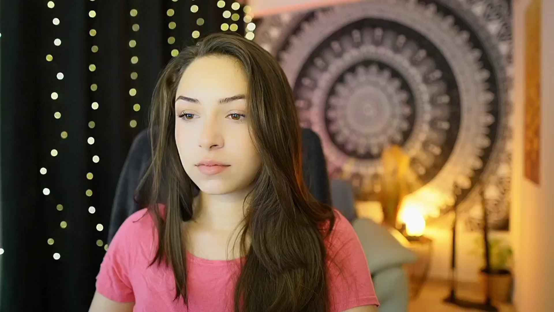 Gallery image thumbnail from Briar__Rose's myfreecams stream on, 05/19/2024, 13:45 image 18 of 20