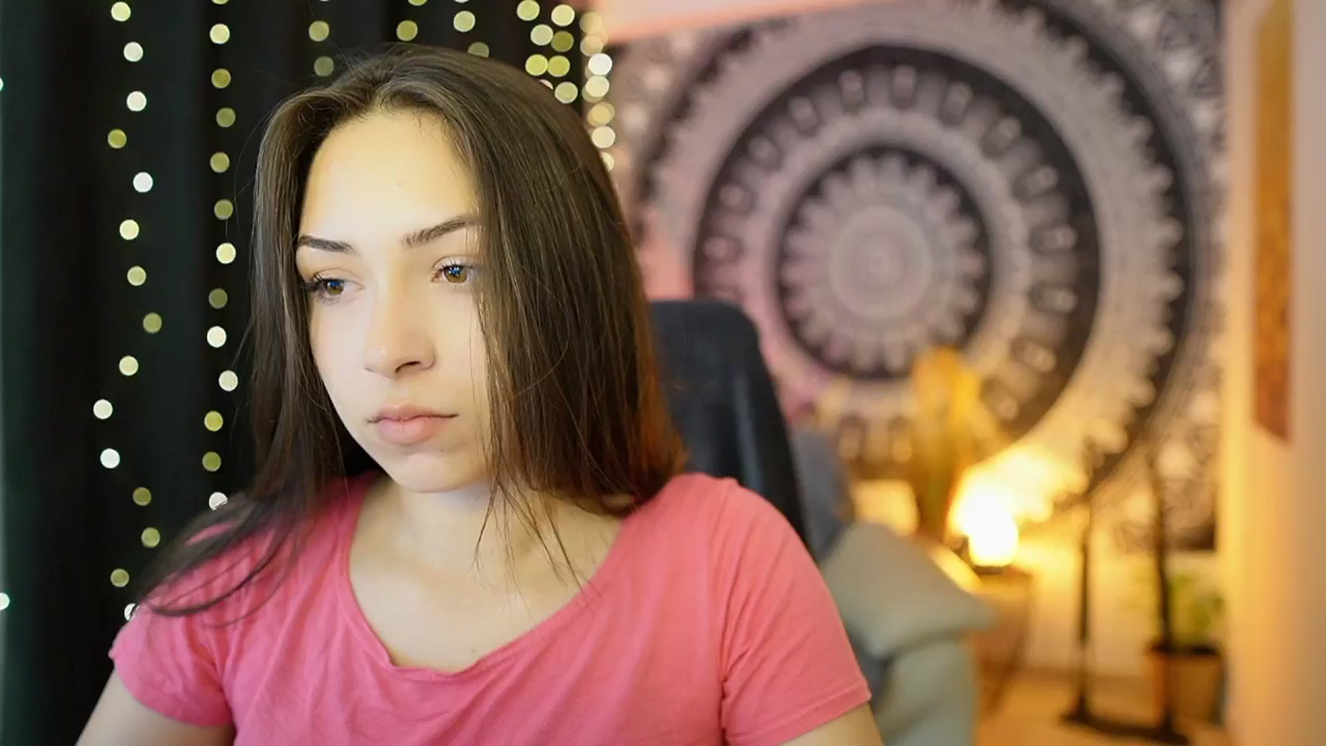 Gallery image thumbnail from Briar__Rose's myfreecams stream on, 05/19/2024, 17:22 image 11 of 20