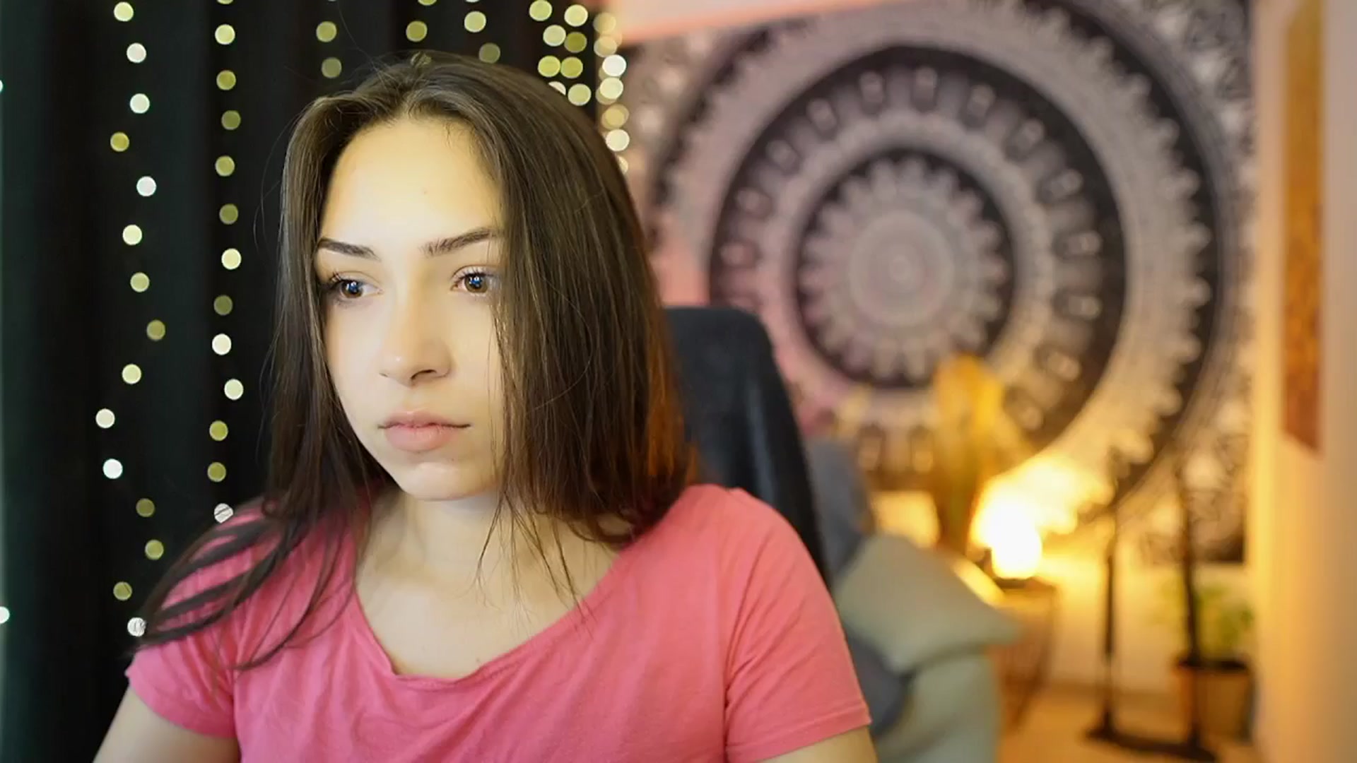Gallery image thumbnail from Briar__Rose's myfreecams stream on, 05/19/2024, 17:22 image 13 of 20