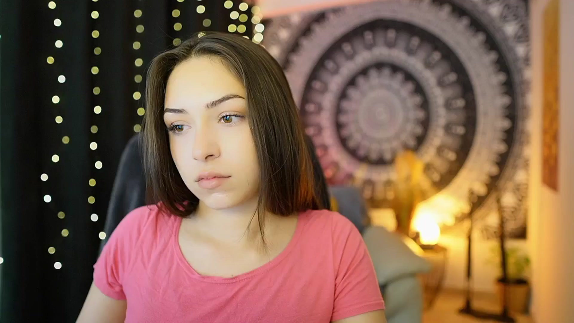 Gallery image thumbnail from Briar__Rose's myfreecams stream on, 05/19/2024, 17:22 image 17 of 20