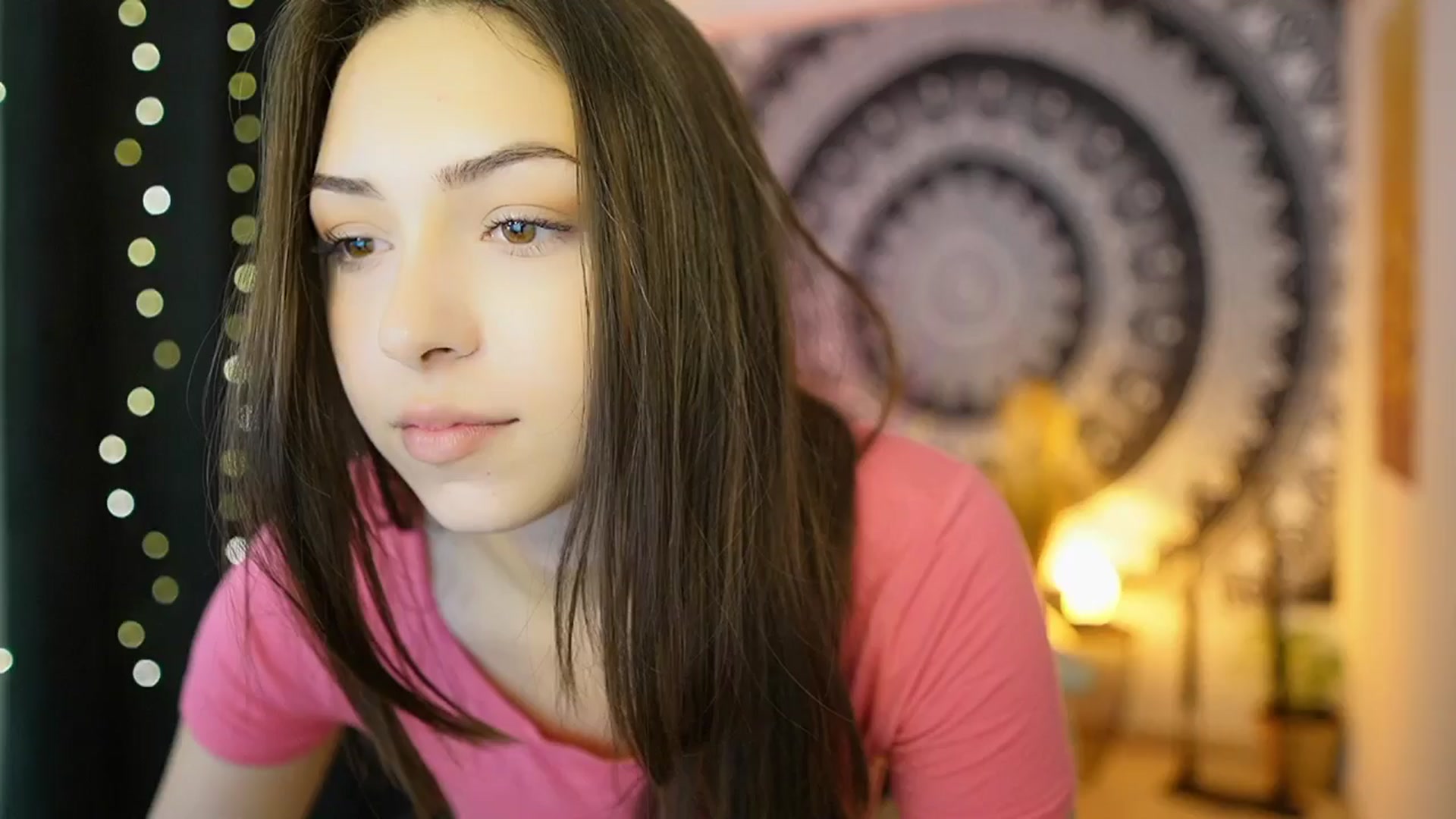 Gallery image thumbnail from Briar__Rose's myfreecams stream on, 05/19/2024, 17:22 image 19 of 20