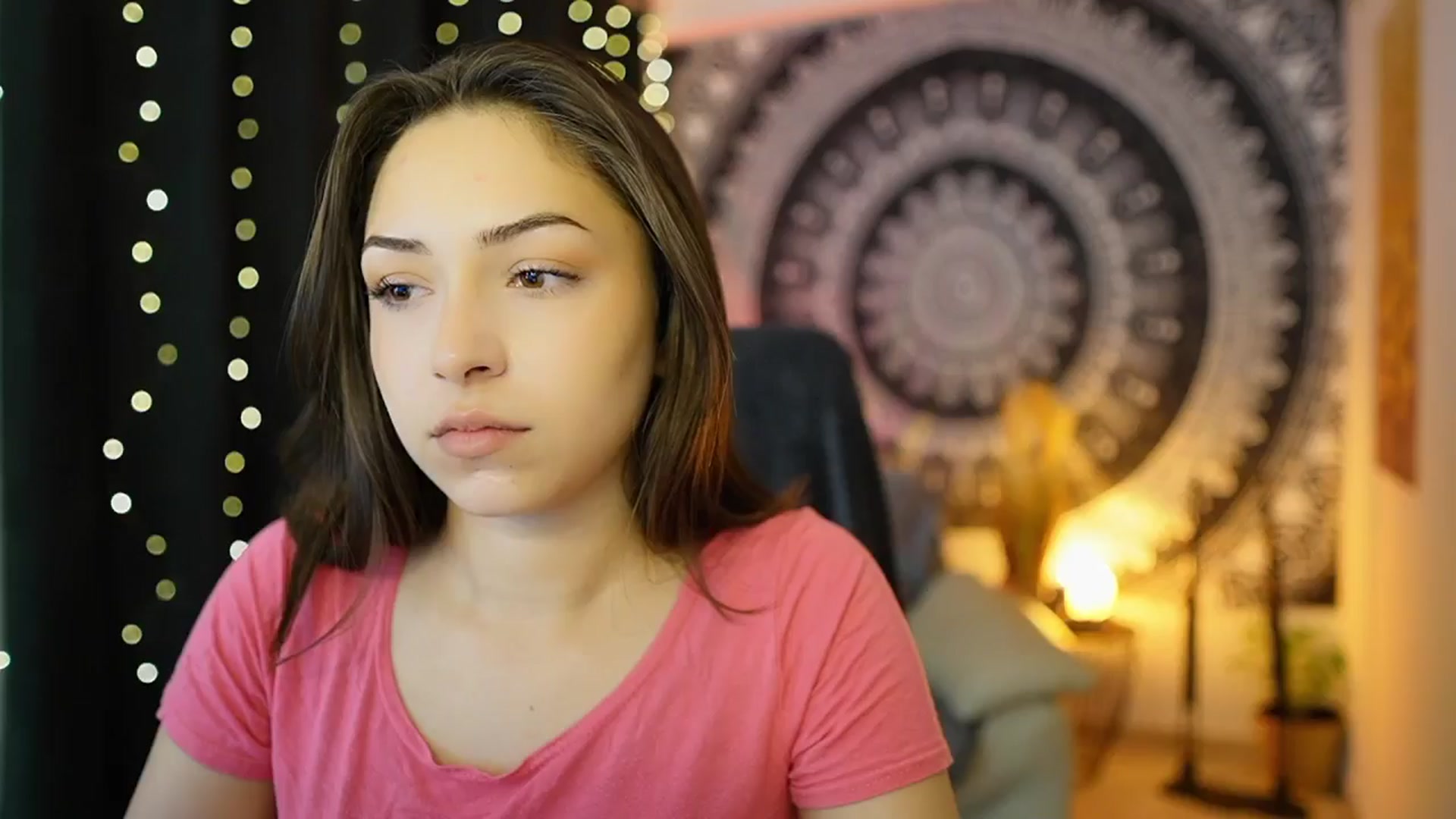 Gallery image thumbnail from Briar__Rose's myfreecams stream on, 05/19/2024, 18:07 image 12 of 20