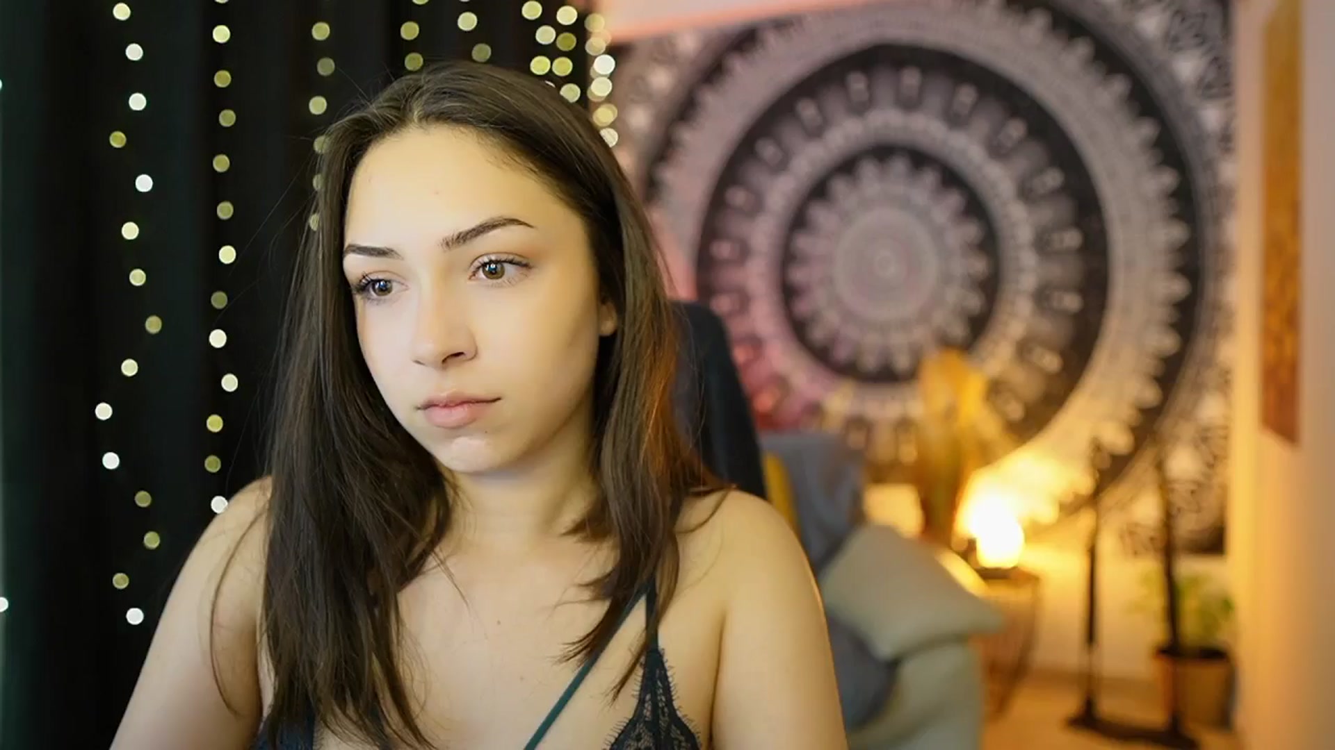 Gallery image thumbnail from Briar__Rose's myfreecams stream on, 05/19/2024, 18:07 image 20 of 20