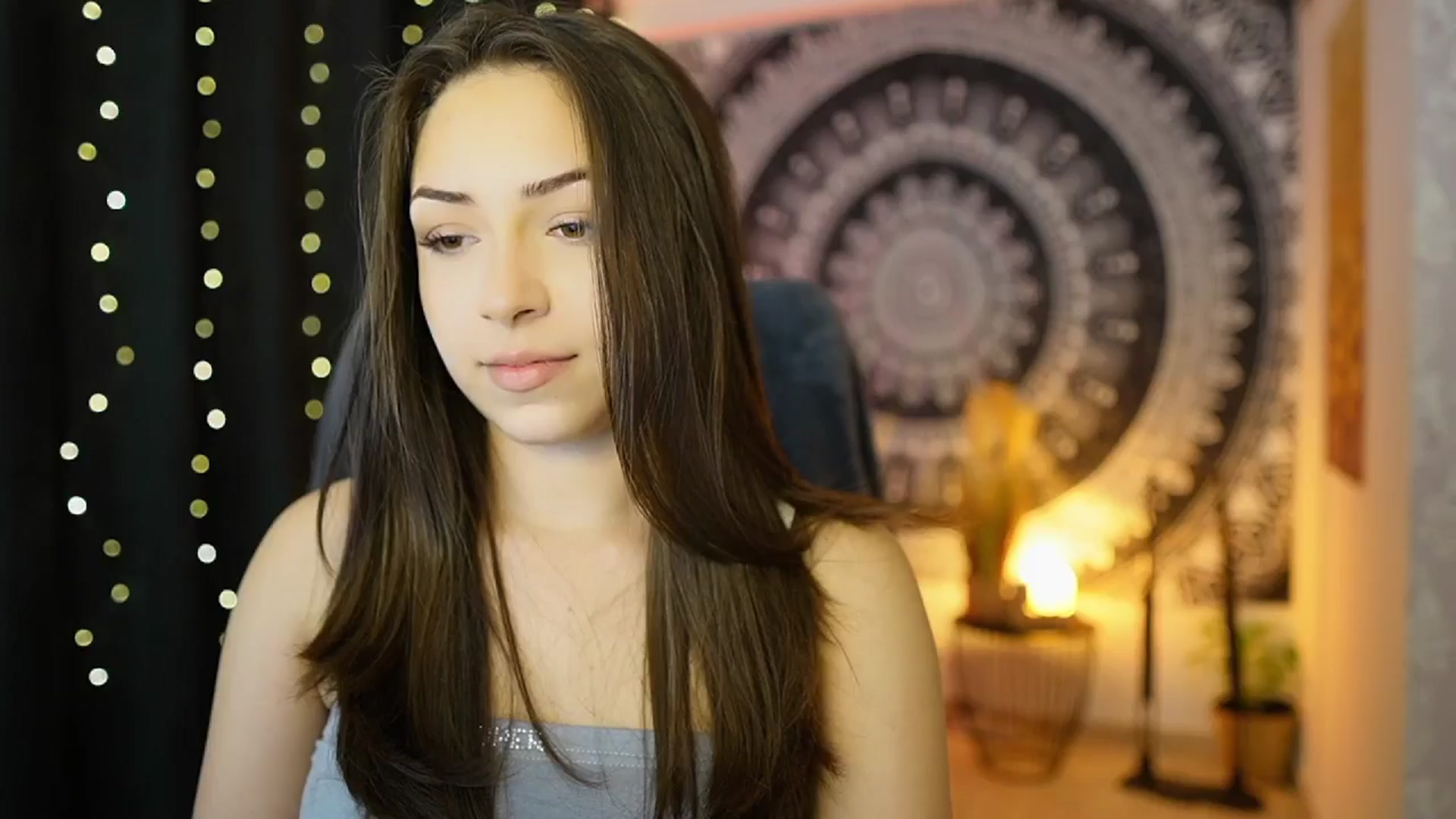 Gallery image thumbnail from Briar__Rose's myfreecams stream on, 05/22/2024, 14:50 image 1 of 20