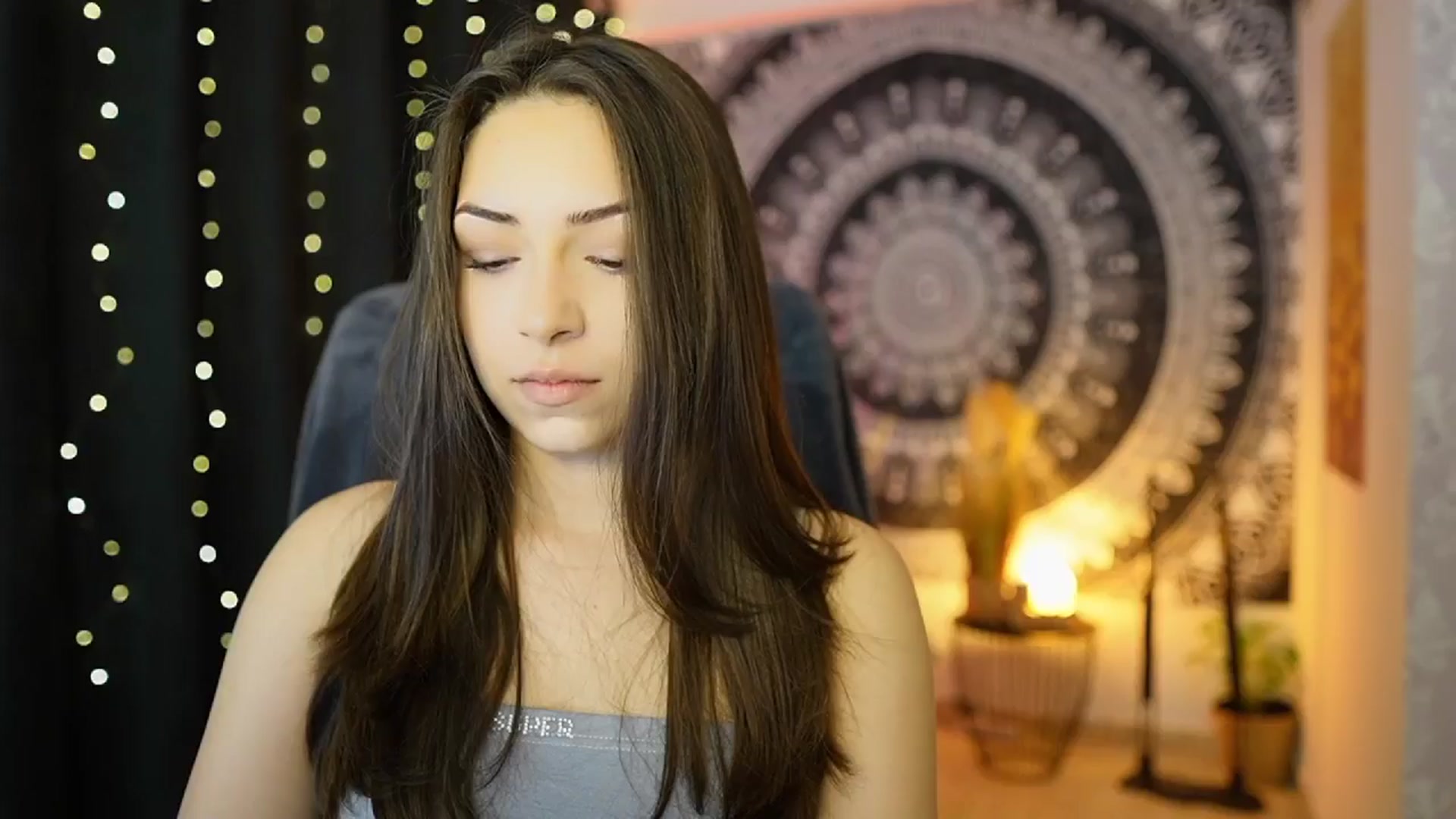 Gallery image thumbnail from Briar__Rose's myfreecams stream on, 05/22/2024, 14:50 image 15 of 20