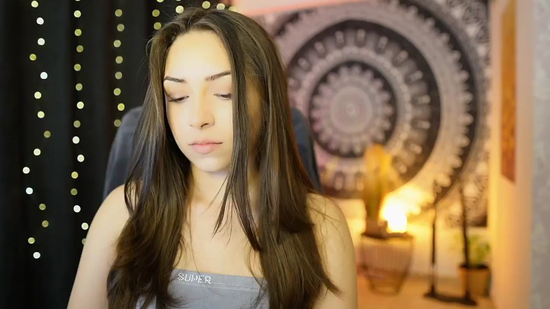 Gallery image thumbnail from Briar__Rose's myfreecams stream on, 05/22/2024, 15:17 image 7 of 20