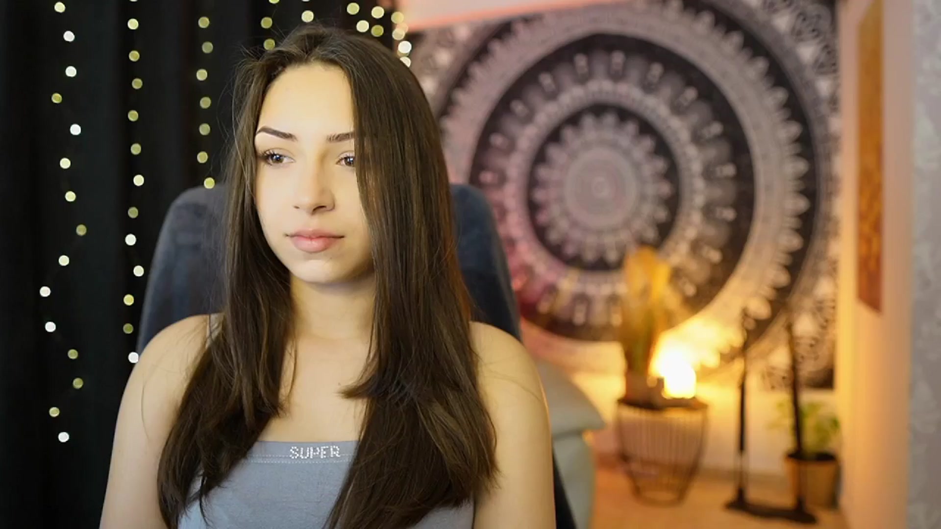 Gallery image thumbnail from Briar__Rose's myfreecams stream on, 05/22/2024, 16:22 image 11 of 20