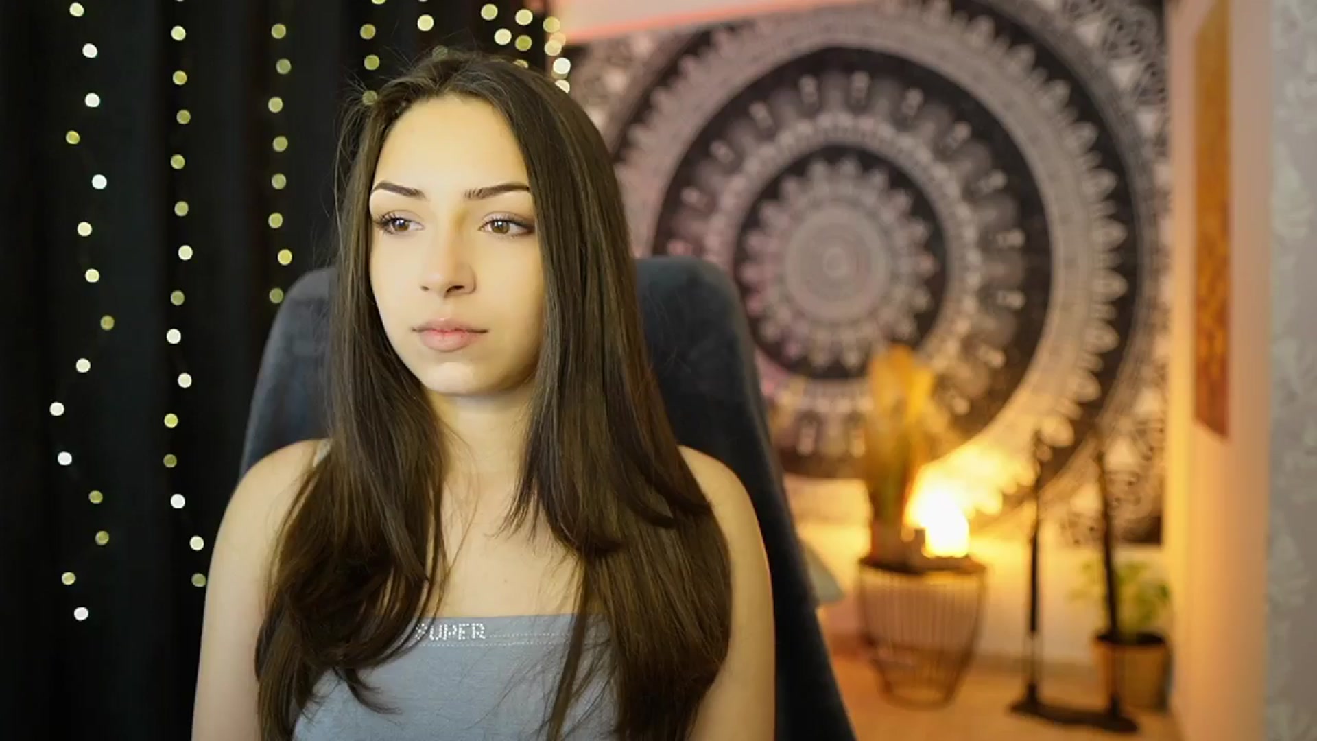 Gallery image thumbnail from Briar__Rose's myfreecams stream on, 05/22/2024, 16:22 image 18 of 20