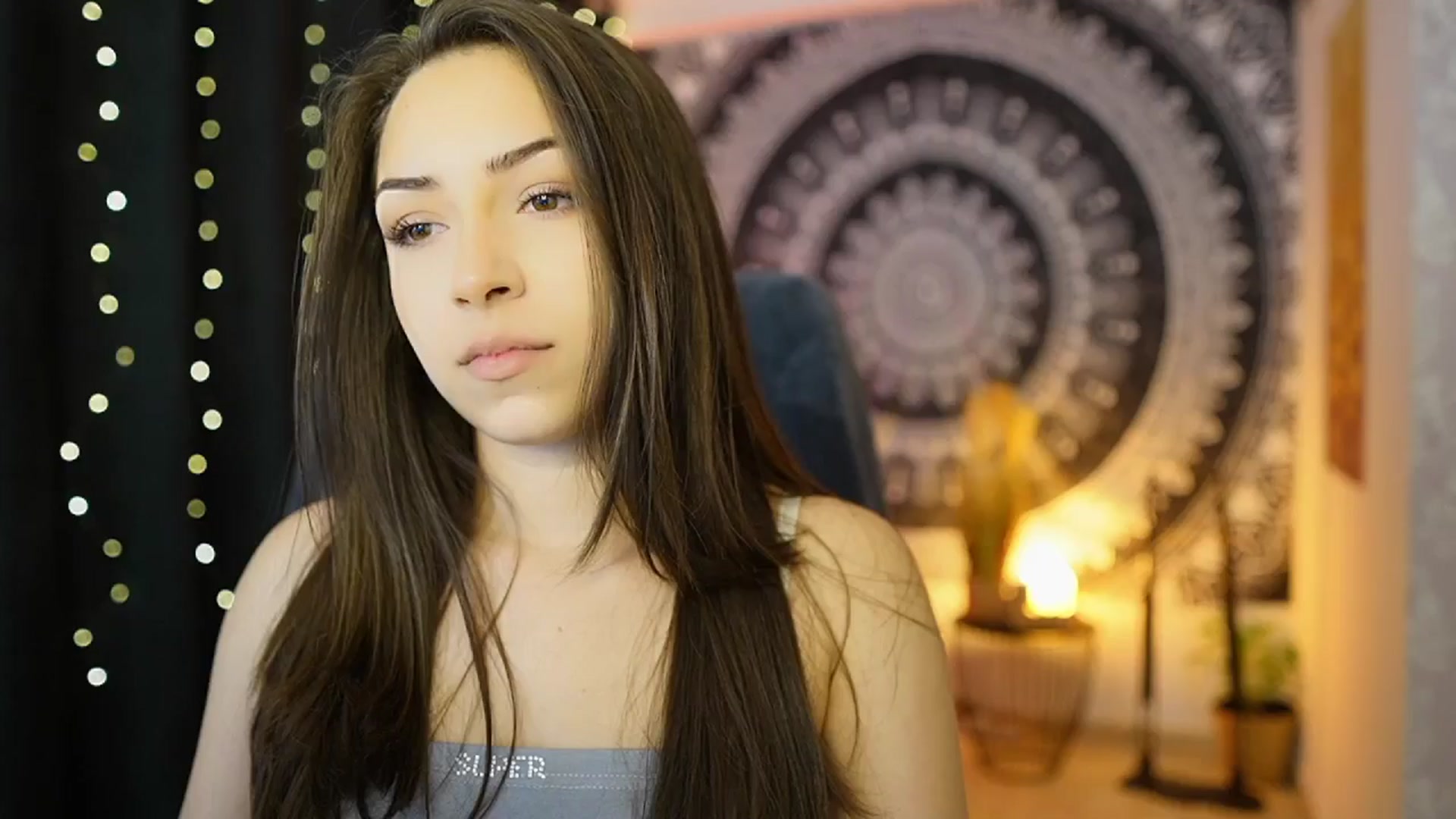 Gallery image thumbnail from Briar__Rose's myfreecams stream on, 05/22/2024, 16:22 image 3 of 20