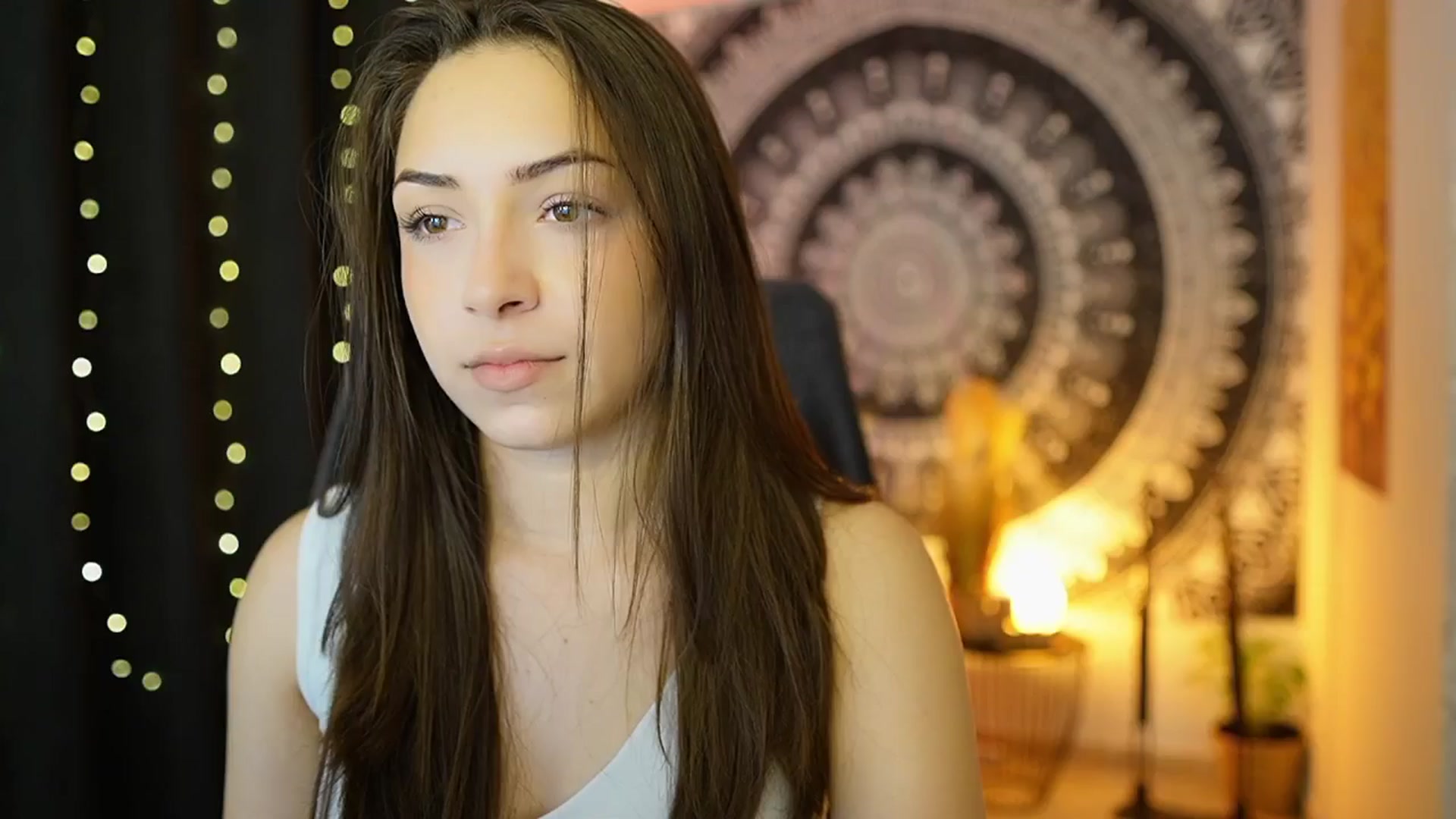 Gallery image thumbnail from Briar__Rose's myfreecams stream on, 05/24/2024, 13:45 image 1 of 20
