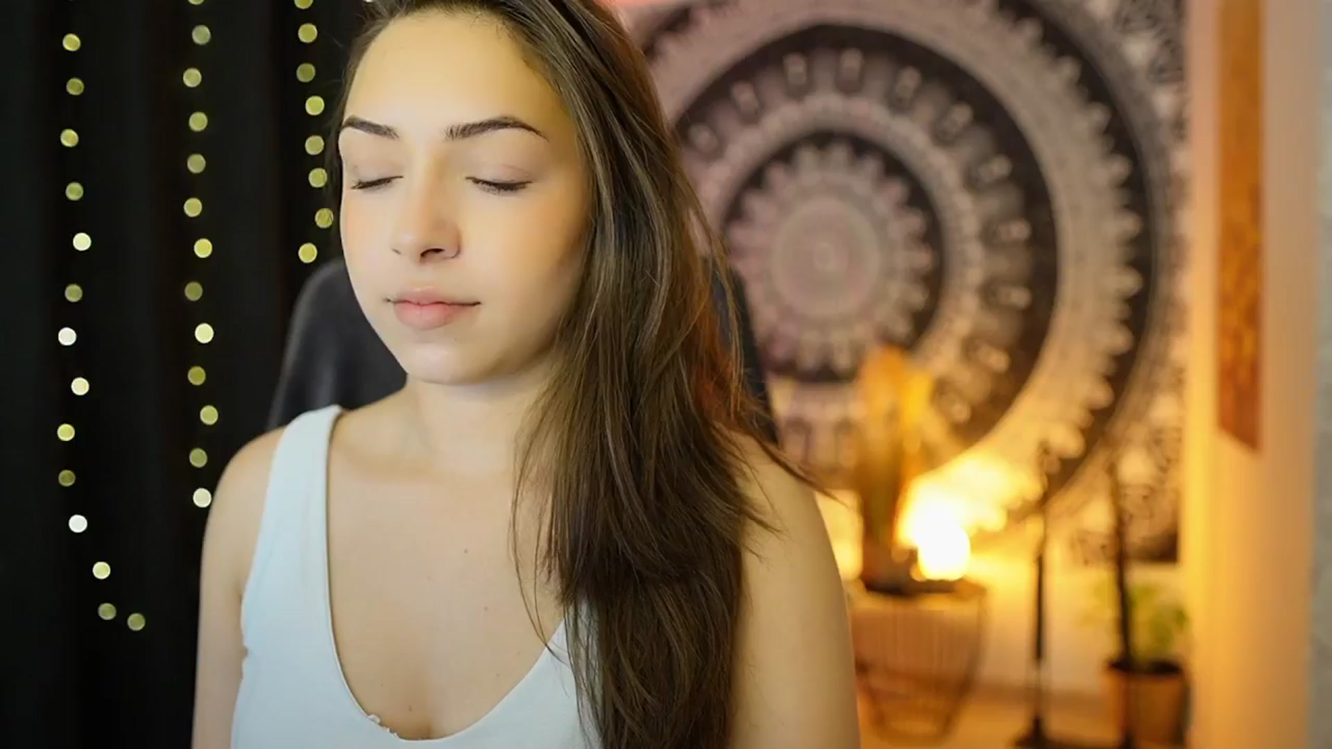 Gallery image thumbnail from Briar__Rose's myfreecams stream on, 05/24/2024, 14:55 image 11 of 20