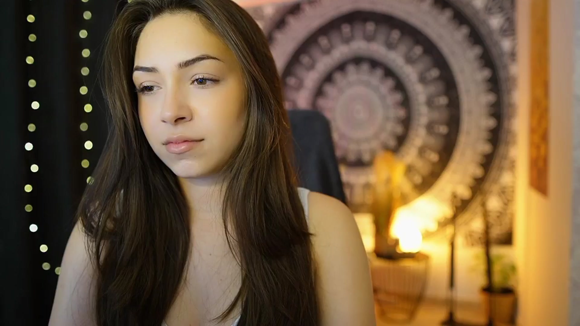 Gallery image thumbnail from Briar__Rose's myfreecams stream on, 05/24/2024, 14:55 image 1 of 20