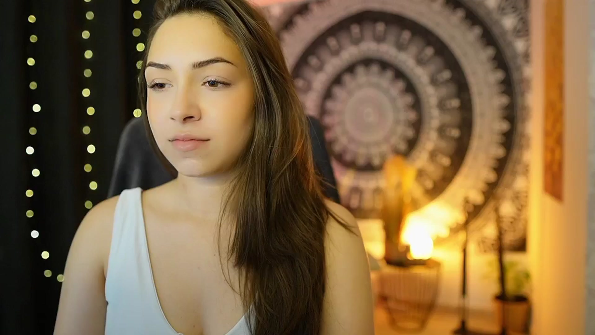 Gallery image thumbnail from Briar__Rose's myfreecams stream on, 05/24/2024, 14:55 image 20 of 20